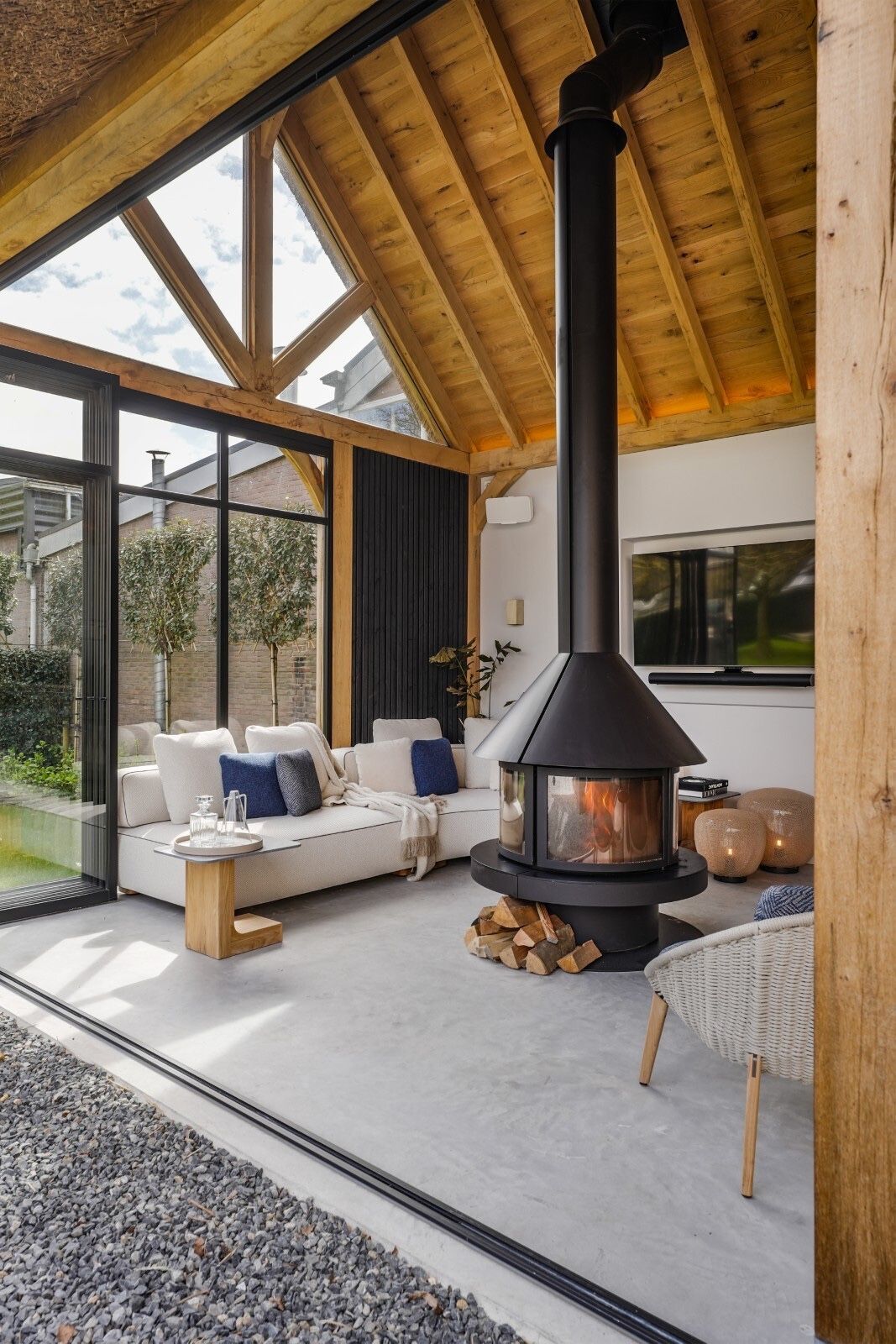 Luxury, Design, Exclusive, Modern, Custom Made, Special, Beautiful