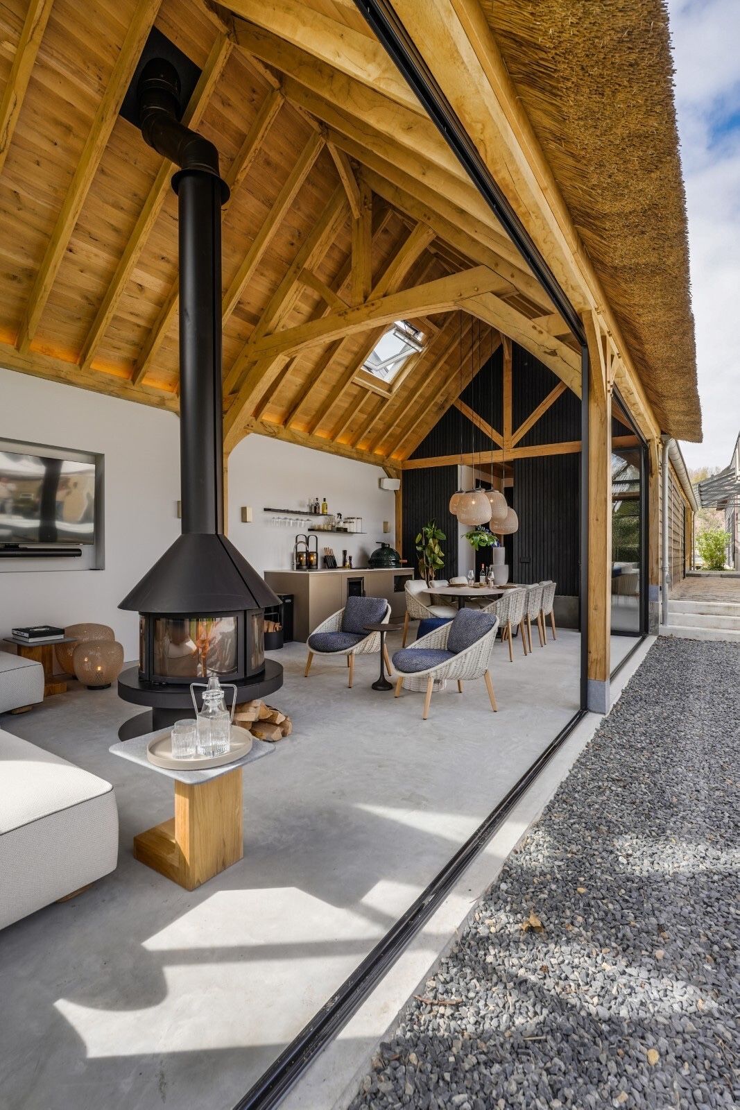 Luxury, Design, Exclusive, Modern, Custom Made, Special, Beautiful