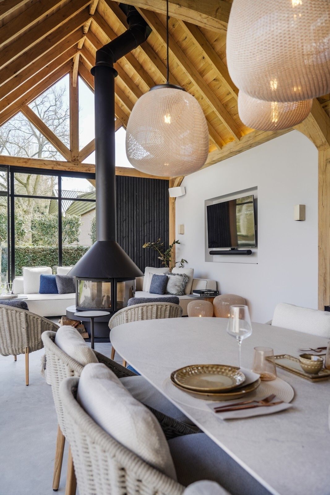 Luxury, Design, Exclusive, Modern, Custom Made, Special, Beautiful