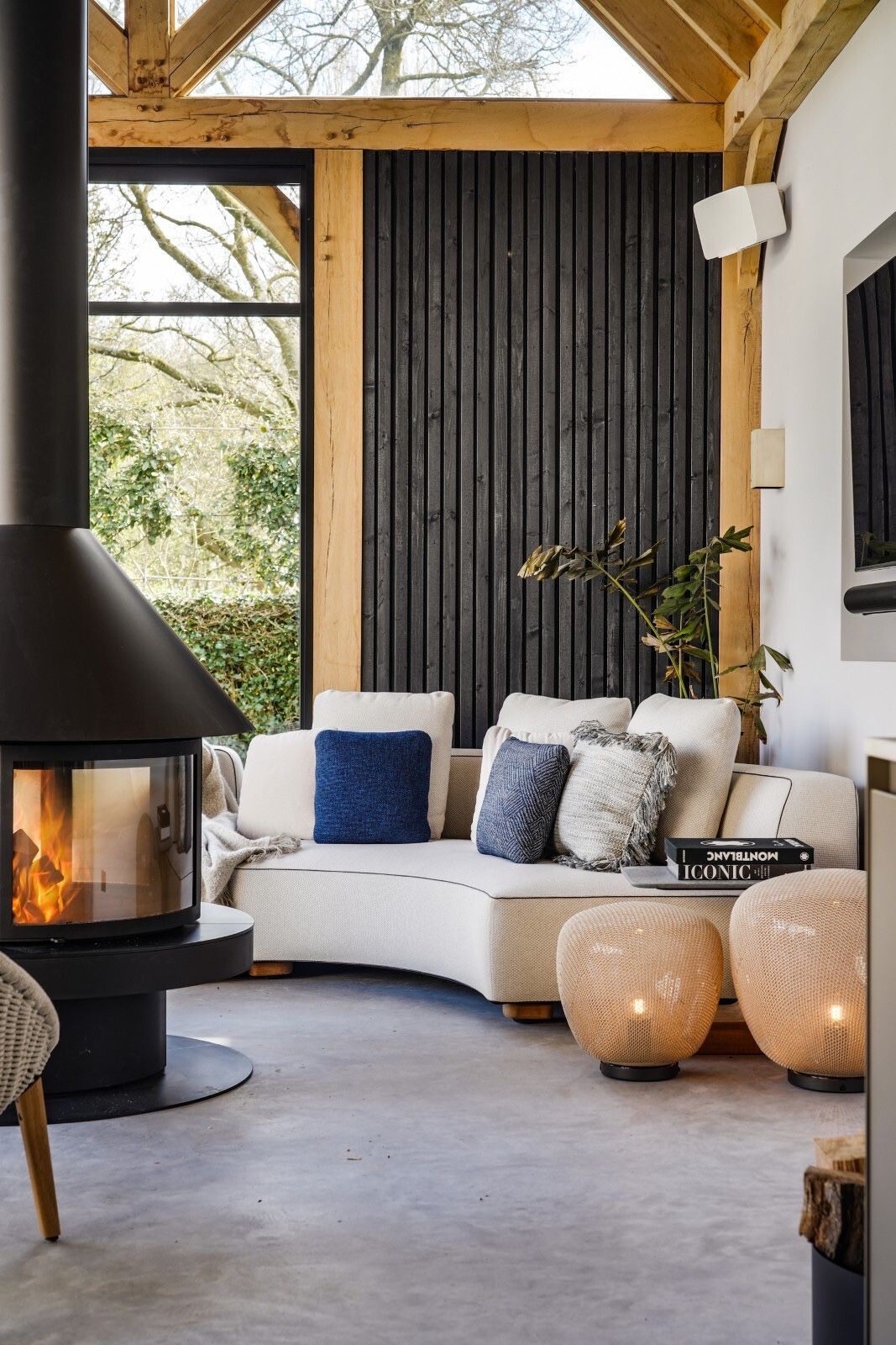 Luxury, Design, Exclusive, Modern, Custom Made, Special, Beautiful