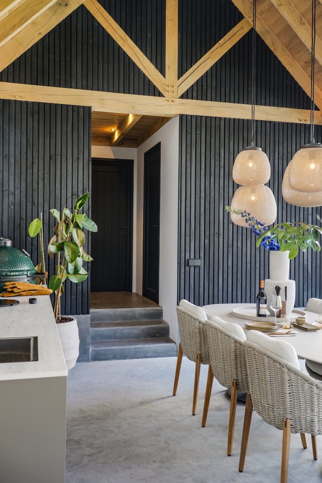 Luxury, Design, Exclusive, Modern, Custom Made, Special, Beautiful