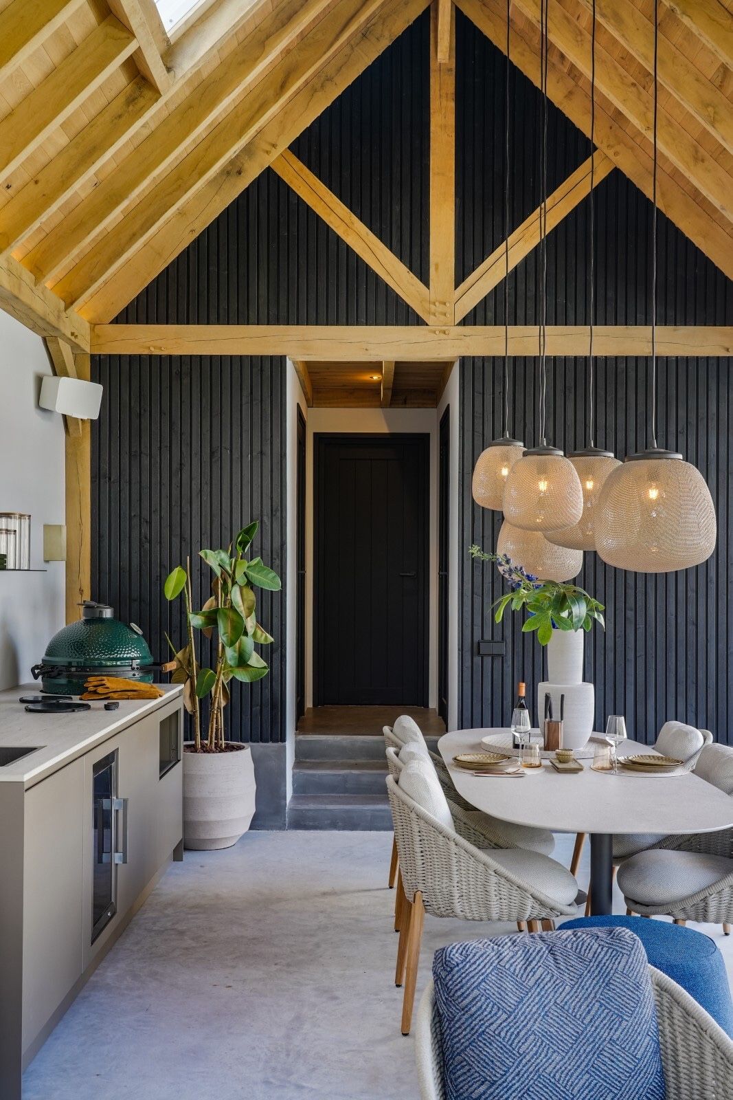 Luxury, Design, Exclusive, Modern, Custom Made, Special, Beautiful