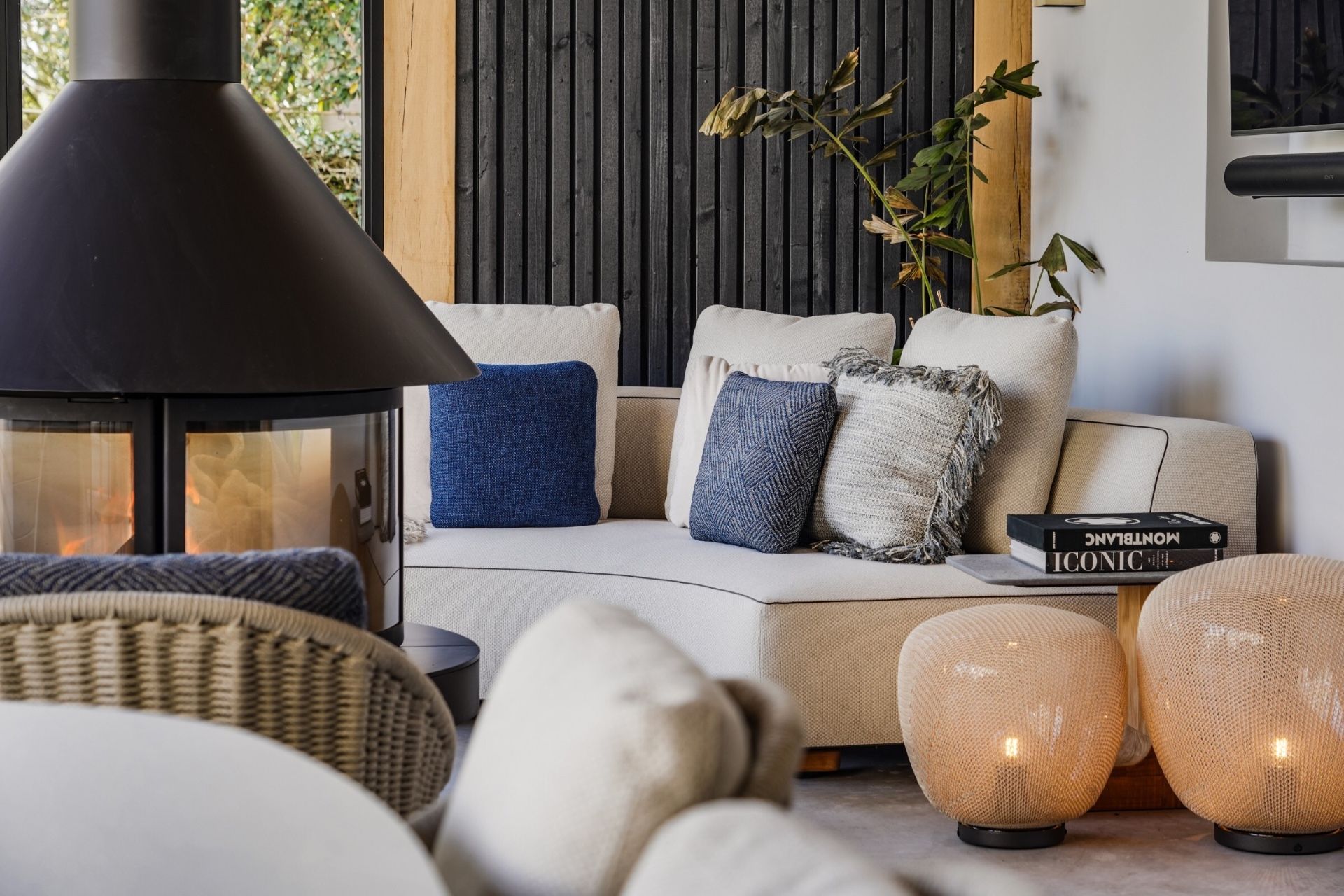 Luxury, Design, Exclusive, Modern, Custom Made, Special, Beautiful