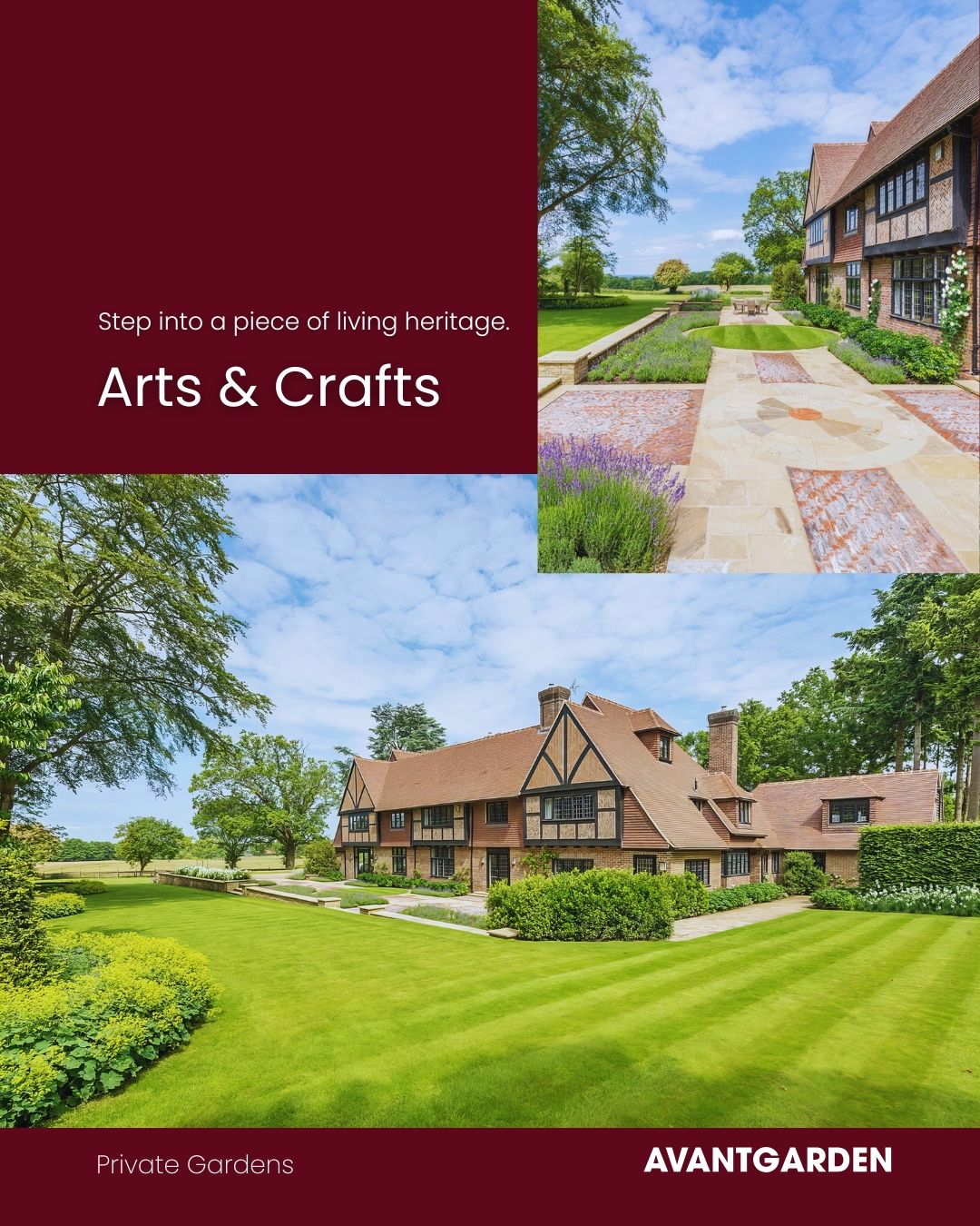 crafts and ideas - craft craft ideas in Arts & Crafts, Luxury, Design, Exclusive, Modern, Custom Made, Special, Beautiful