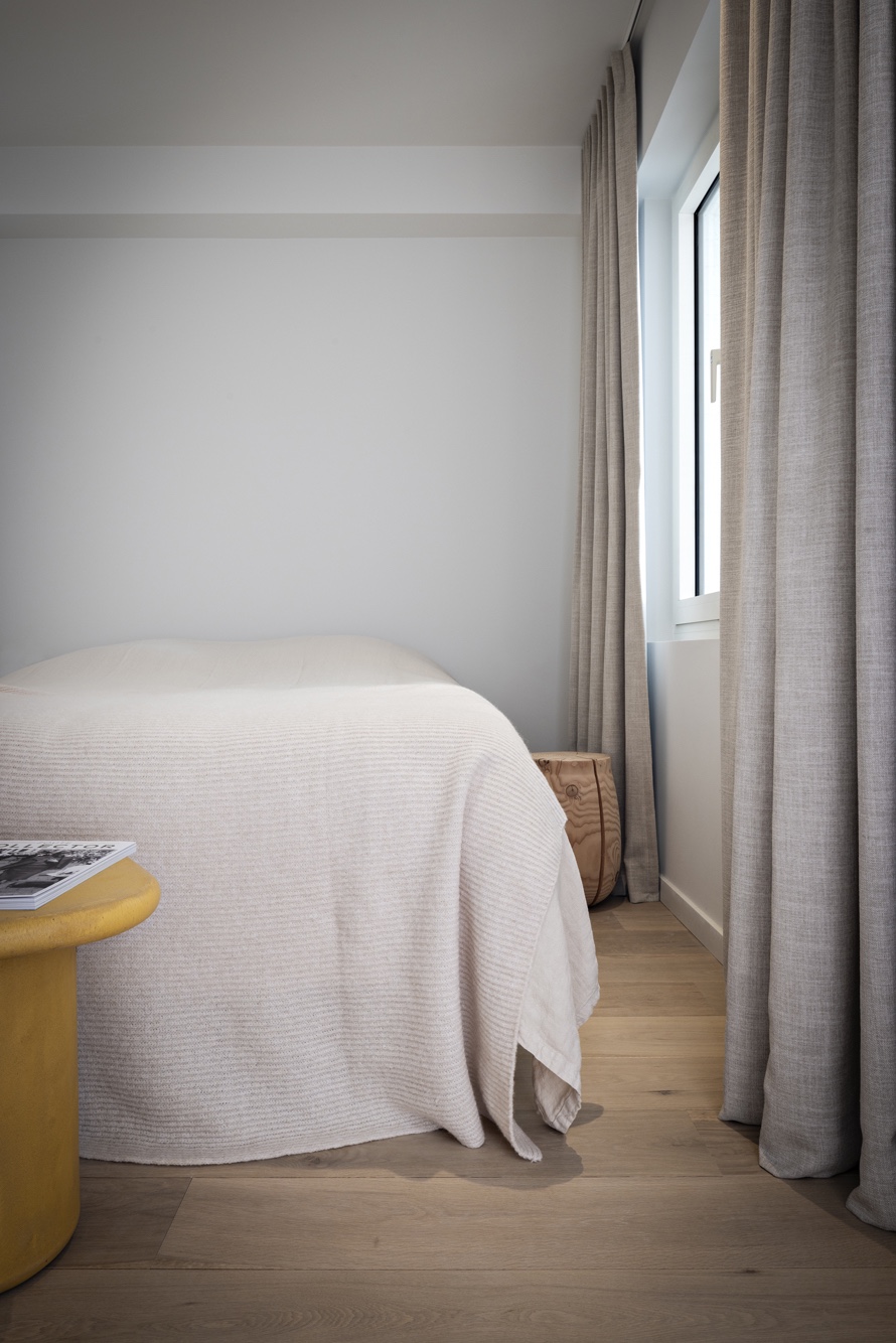 Appartamento attico - Knokke LL - appartamento attico knokke in Appartamento attico – Knokke LL, Luxury, Design, Exclusive, Modern, Custom Made, Special, Beautiful