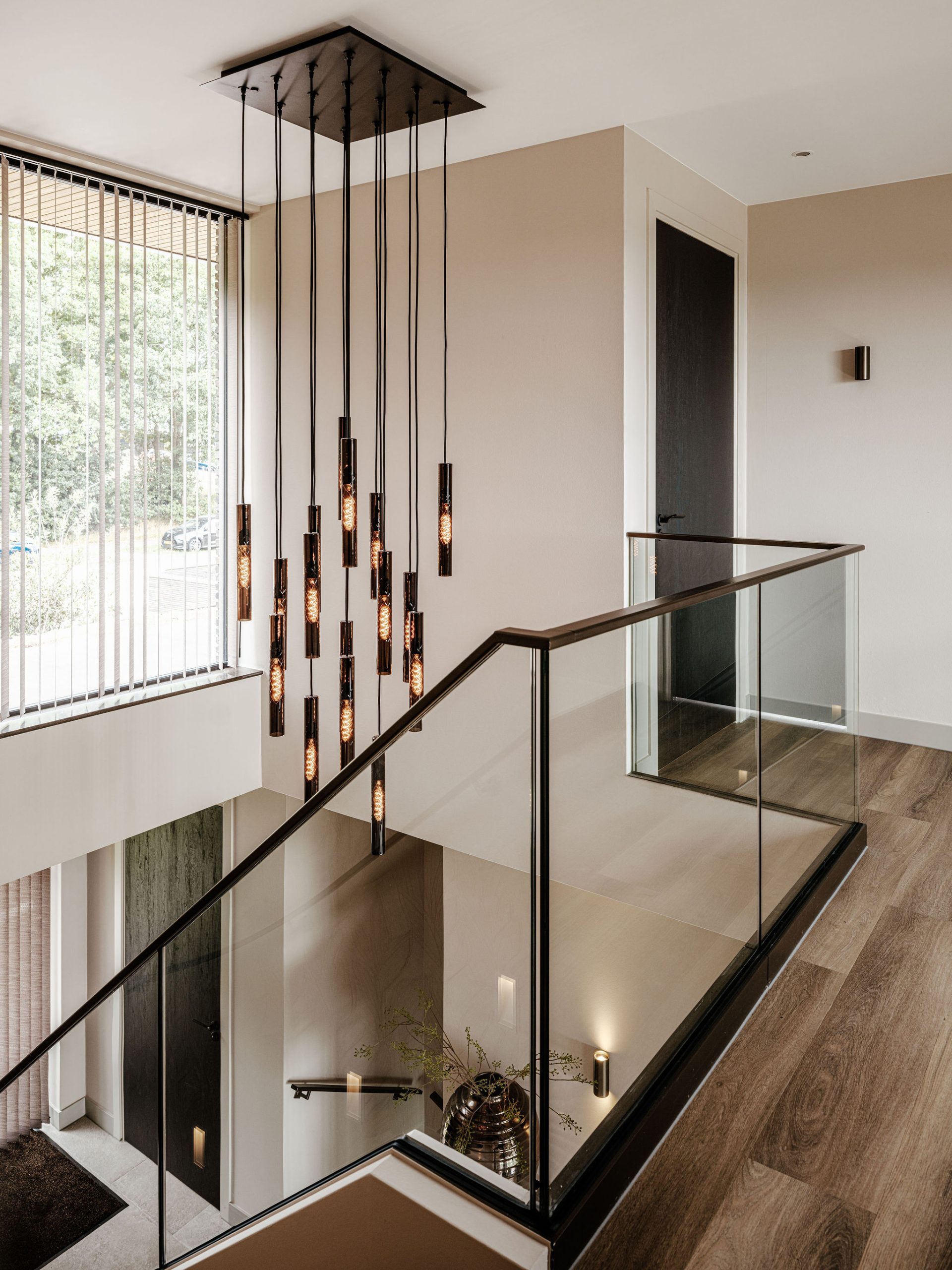 Casa sul fiume nel ritmo della regione del Reno - casa sul fiume il ritmo nella Casa sul fiume nel ritmo della regione del Reno, Luxury, Design, Exclusive, Modern, Custom Made, Special, Beautiful