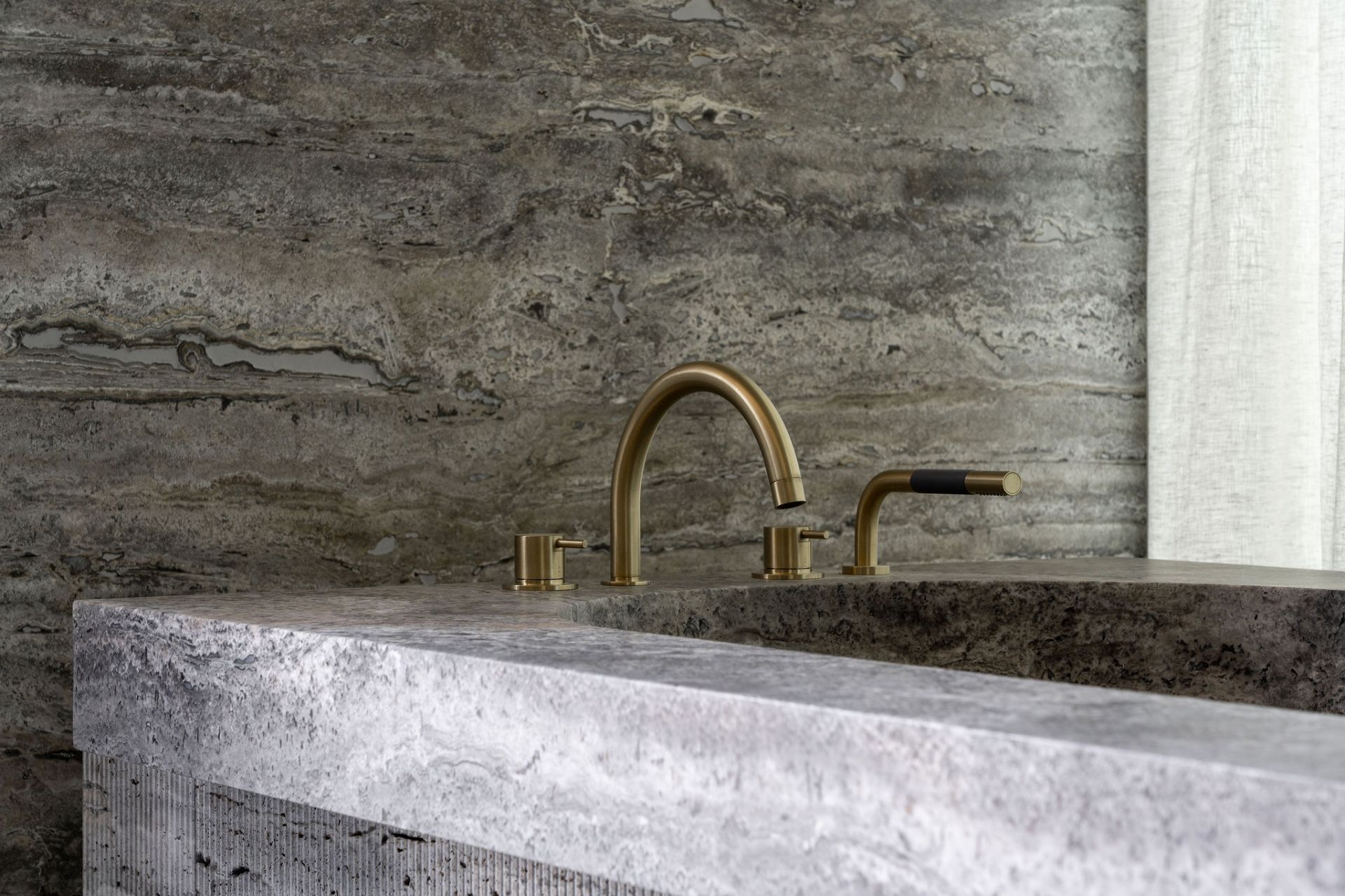 HE Meise - meise meise meise in HE Meise, Luxury, Design, Exclusive, Modern, Custom Made, Special, Beautiful
