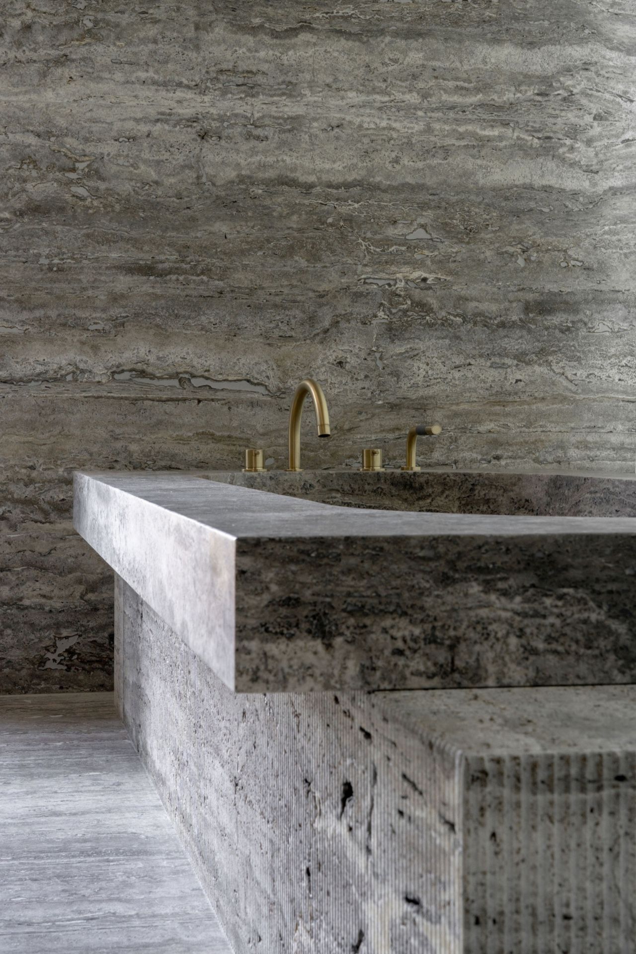 HE Meise - meise meise meise in HE Meise, Luxury, Design, Exclusive, Modern, Custom Made, Special, Beautiful