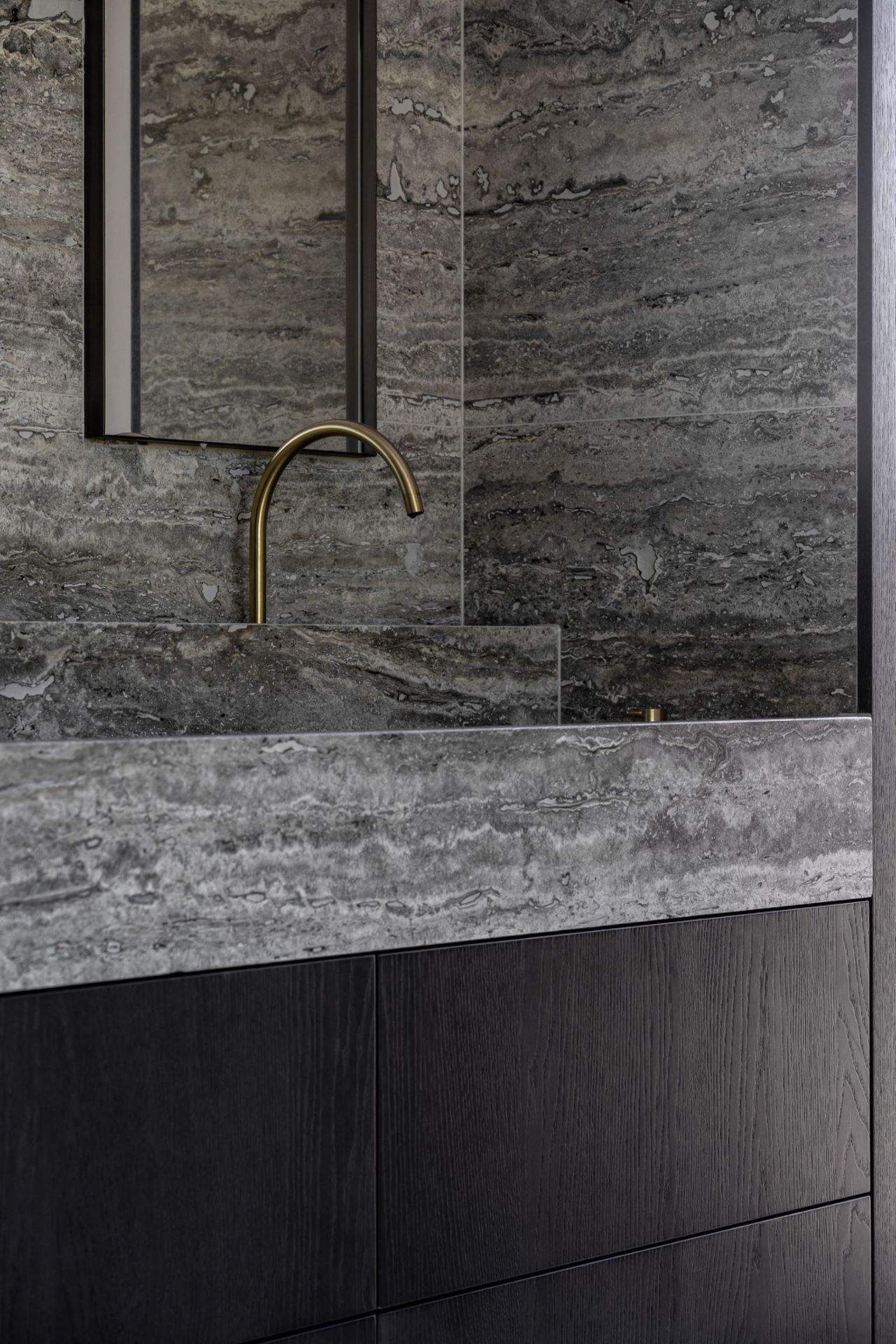 HE Meise - meise meise meise in HE Meise, Luxury, Design, Exclusive, Modern, Custom Made, Special, Beautiful