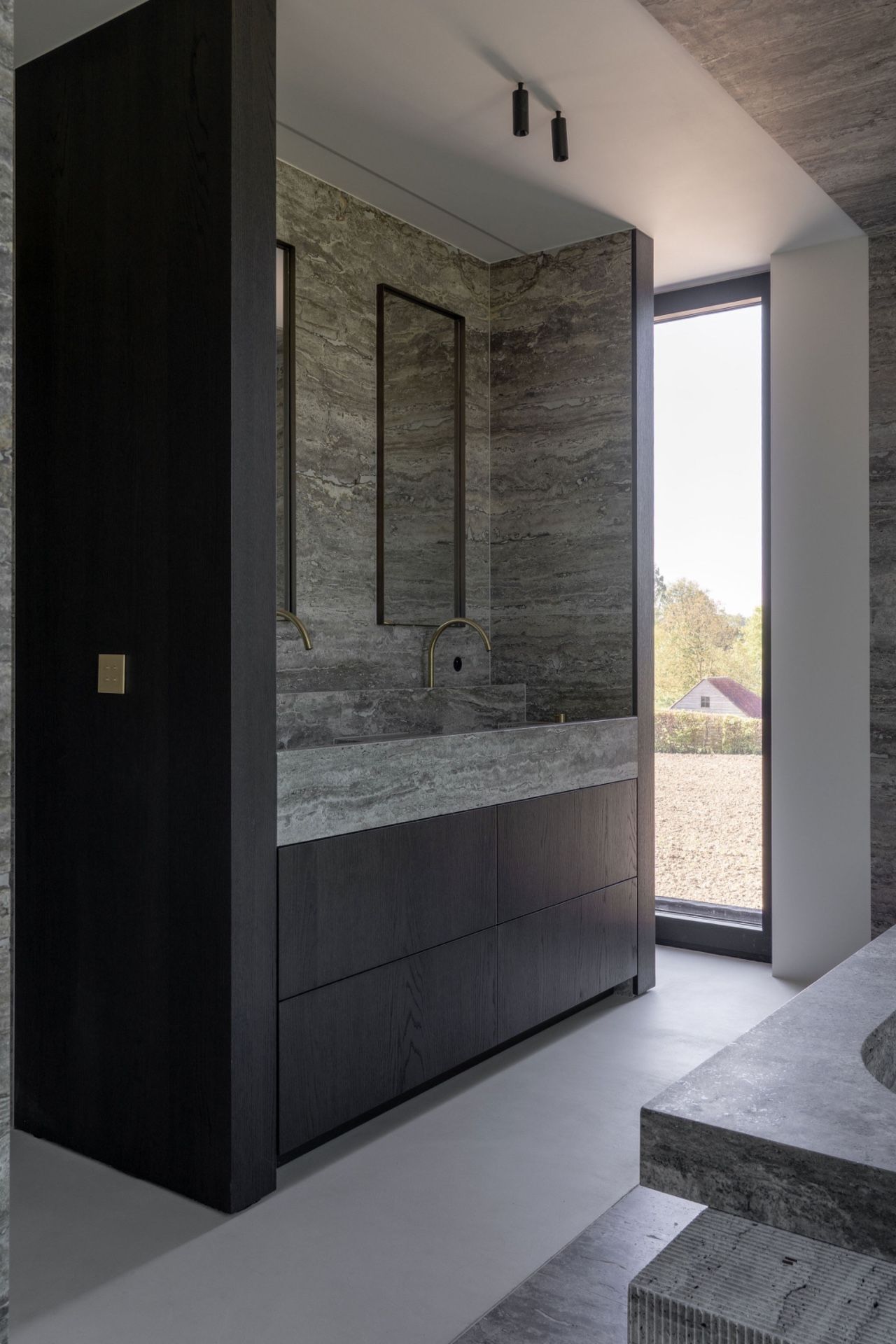 HE Meise - meise meise meise in HE Meise, Luxury, Design, Exclusive, Modern, Custom Made, Special, Beautiful