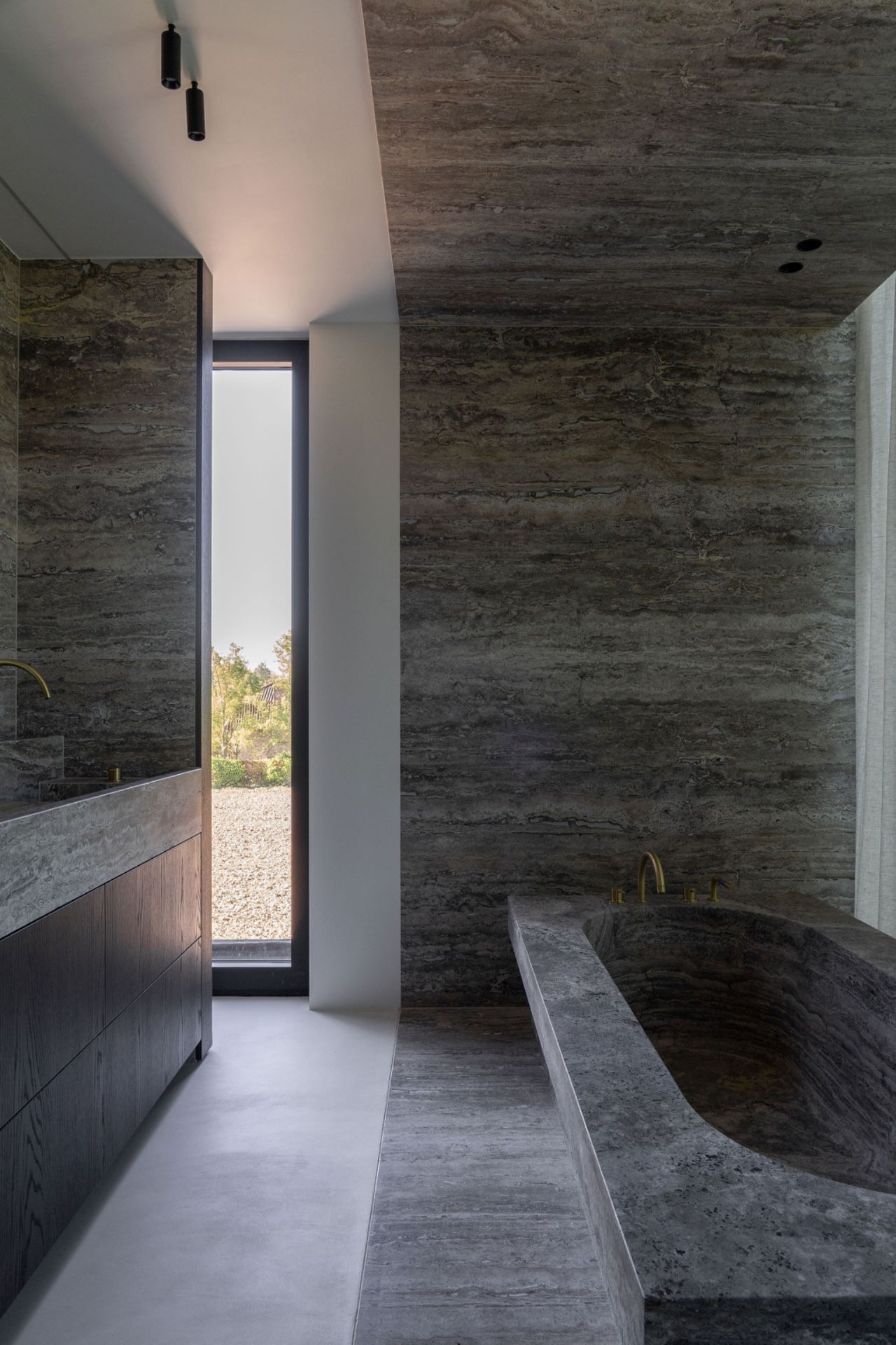 HE Meise - meise meise meise in HE Meise, Luxury, Design, Exclusive, Modern, Custom Made, Special, Beautiful