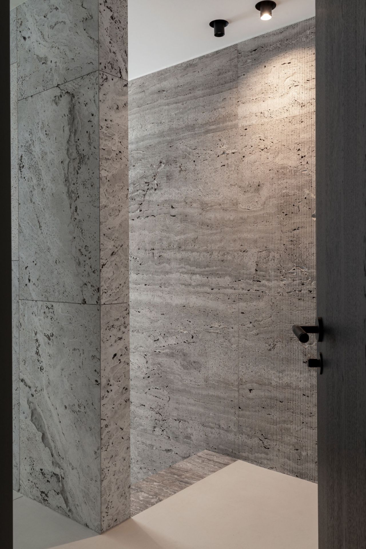 HE Meise - meise meise meise in HE Meise, Luxury, Design, Exclusive, Modern, Custom Made, Special, Beautiful