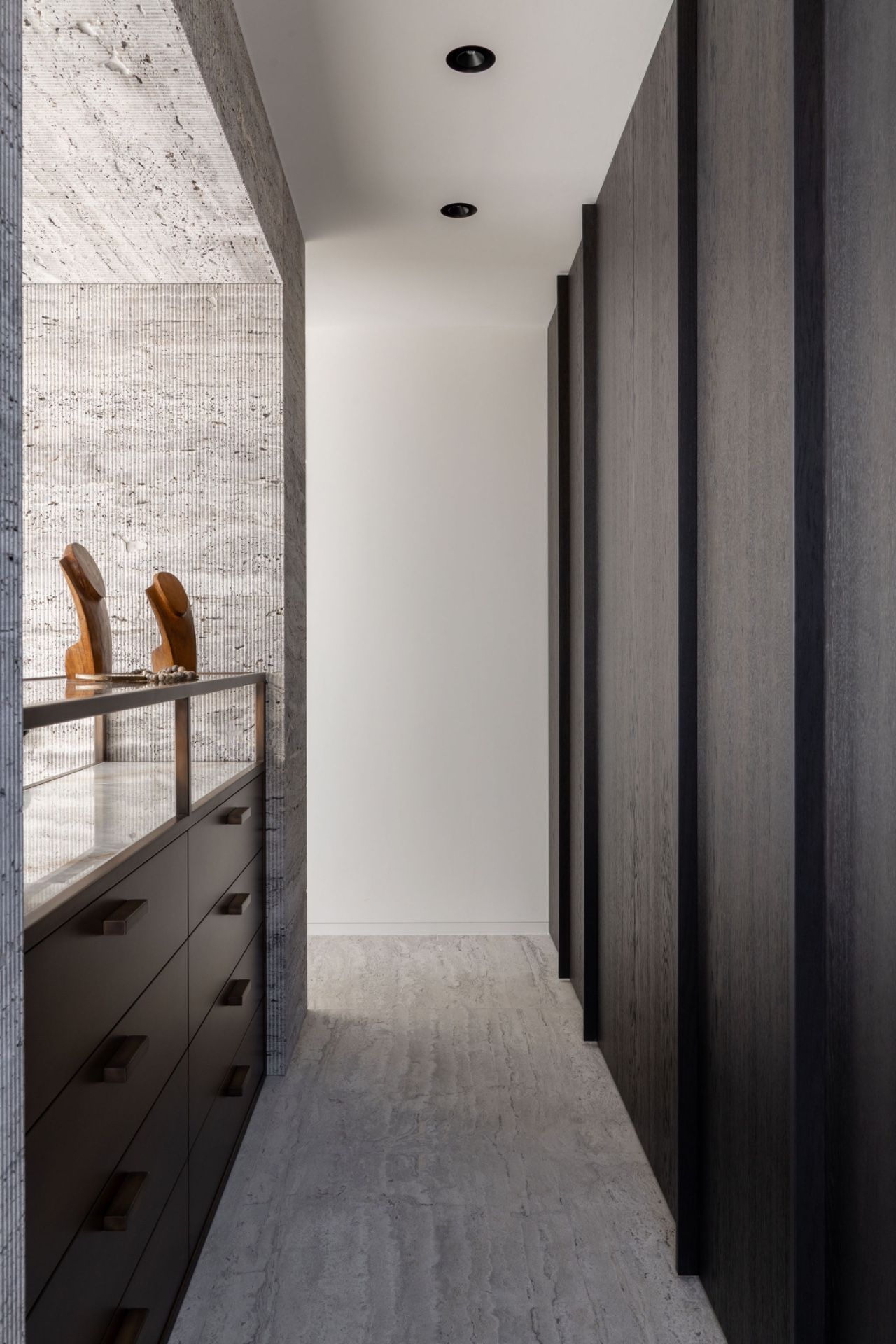 HE Meise - meise meise meise in HE Meise, Luxury, Design, Exclusive, Modern, Custom Made, Special, Beautiful