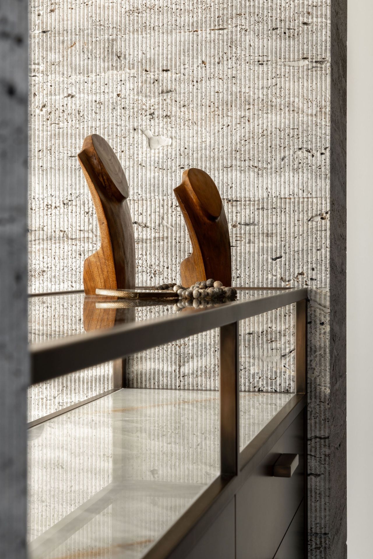 HE Meise - meise meise meise in HE Meise, Luxury, Design, Exclusive, Modern, Custom Made, Special, Beautiful
