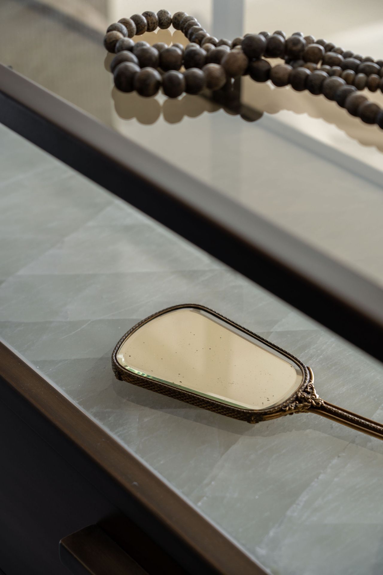 HE Meise - meise meise meise in HE Meise, Luxury, Design, Exclusive, Modern, Custom Made, Special, Beautiful