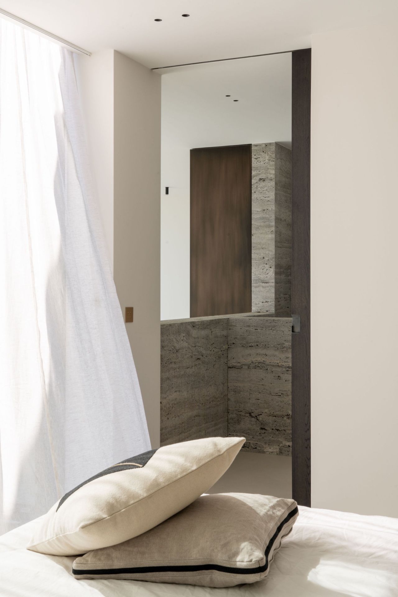 HE Meise - meise meise meise in HE Meise, Luxury, Design, Exclusive, Modern, Custom Made, Special, Beautiful