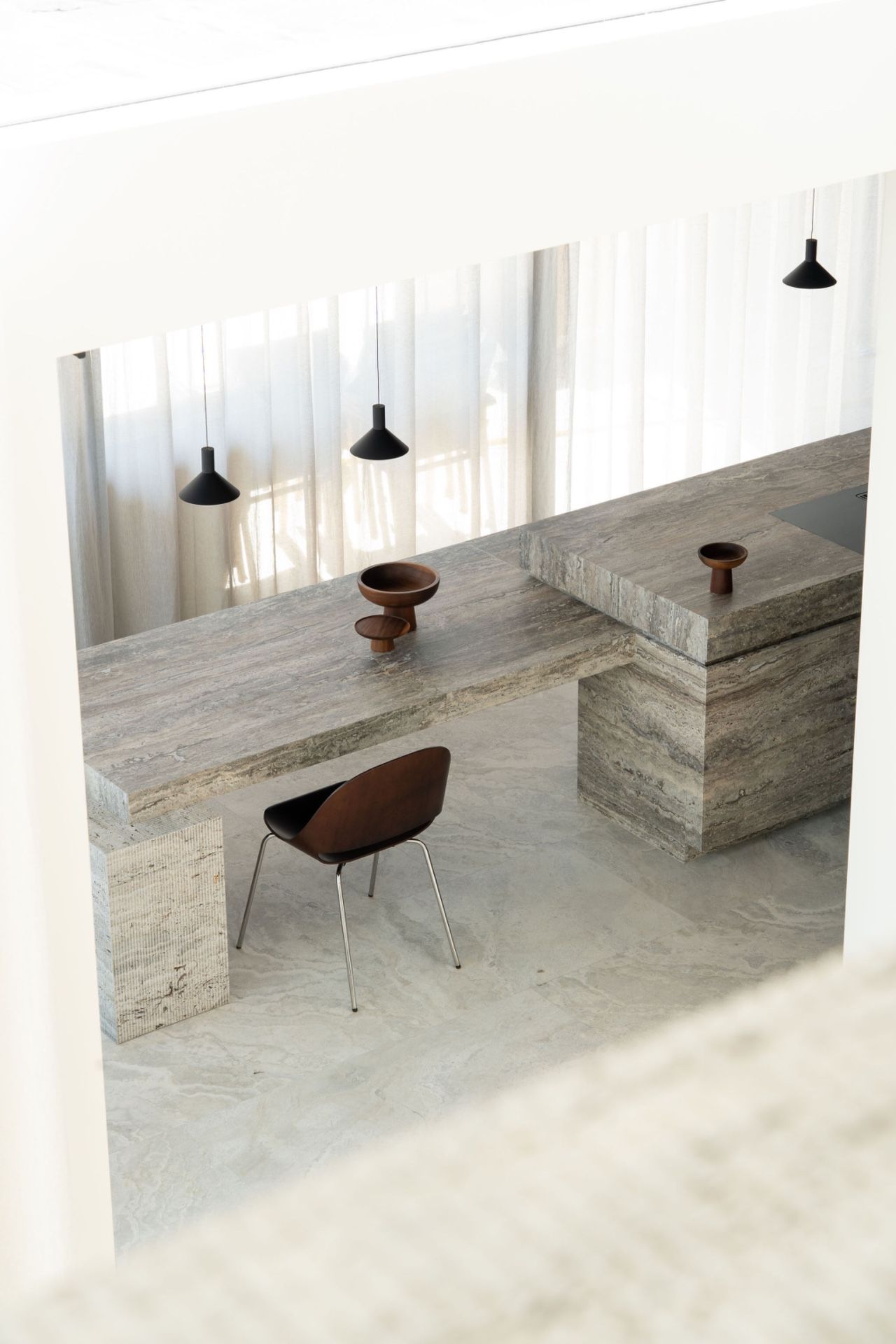 HE Meise - meise meise meise in HE Meise, Luxury, Design, Exclusive, Modern, Custom Made, Special, Beautiful