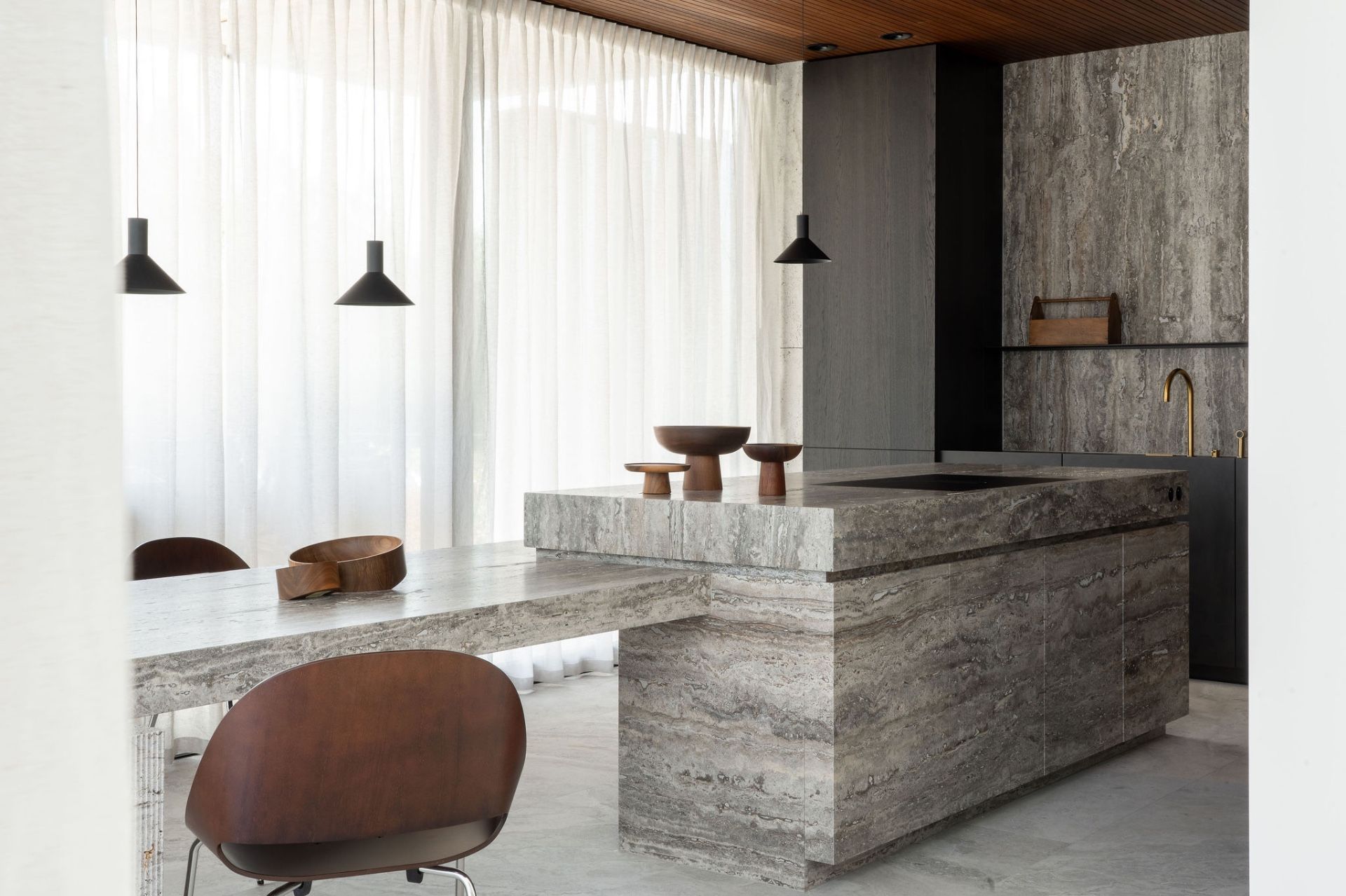 HE Meise - meise meise meise in HE Meise, Luxury, Design, Exclusive, Modern, Custom Made, Special, Beautiful