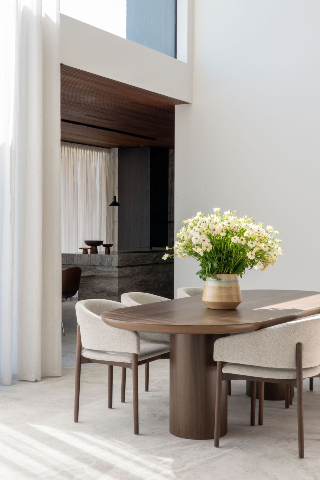 HE Meise - meise meise meise in HE Meise, Luxury, Design, Exclusive, Modern, Custom Made, Special, Beautiful