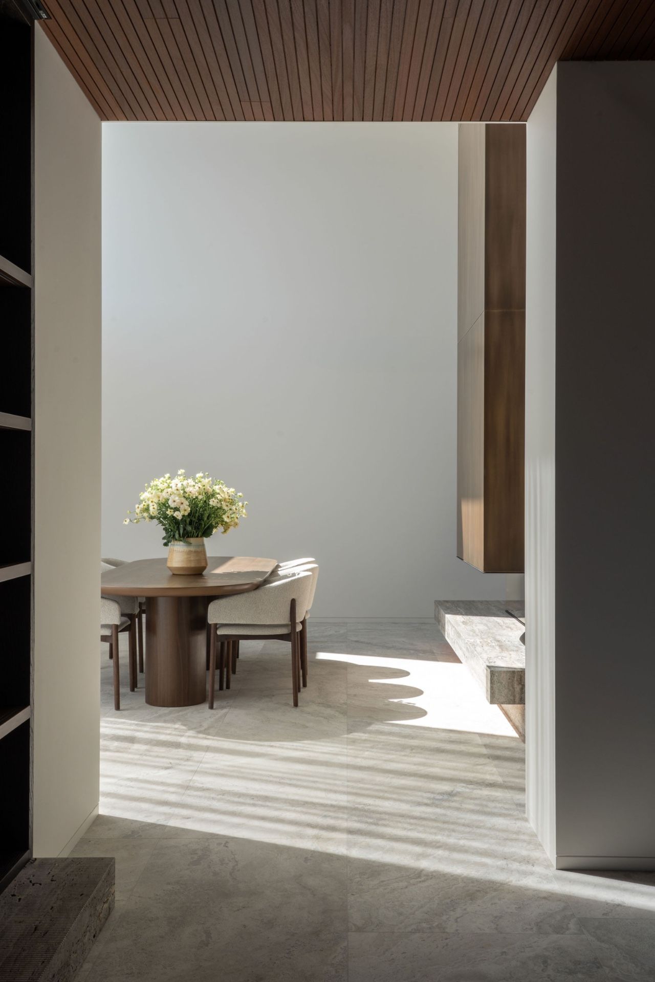 HE Meise - meise meise meise in HE Meise, Luxury, Design, Exclusive, Modern, Custom Made, Special, Beautiful