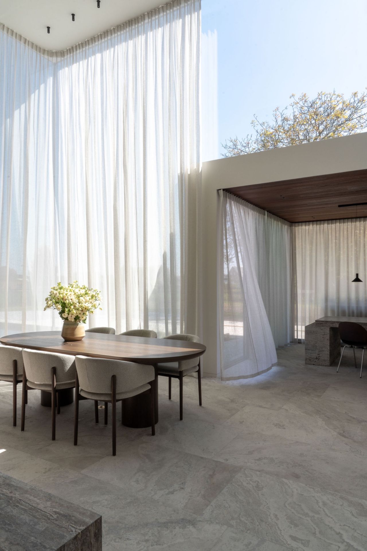 HE Meise - meise meise meise in HE Meise, Luxury, Design, Exclusive, Modern, Custom Made, Special, Beautiful