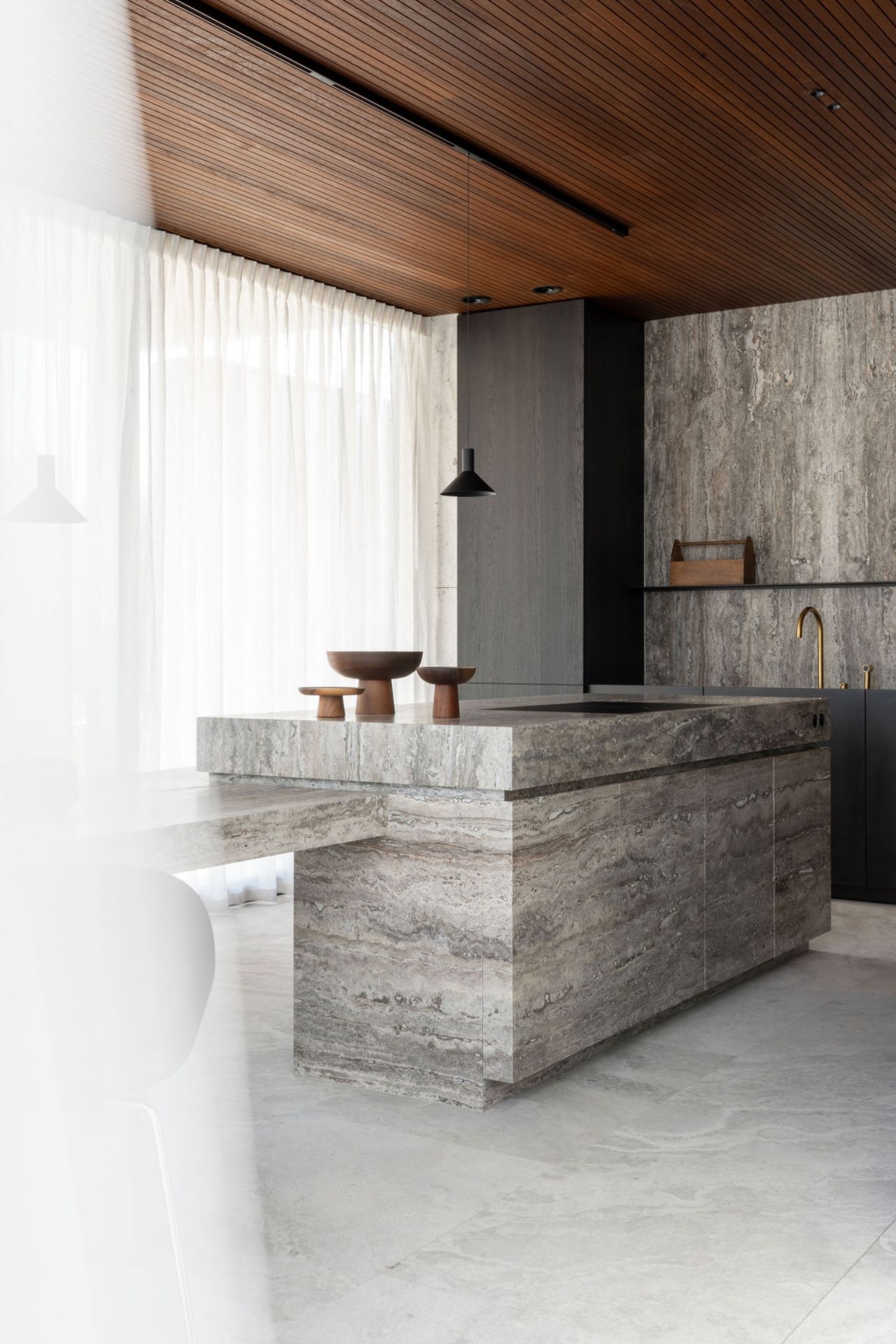 HE Meise - meise meise meise in HE Meise, Luxury, Design, Exclusive, Modern, Custom Made, Special, Beautiful