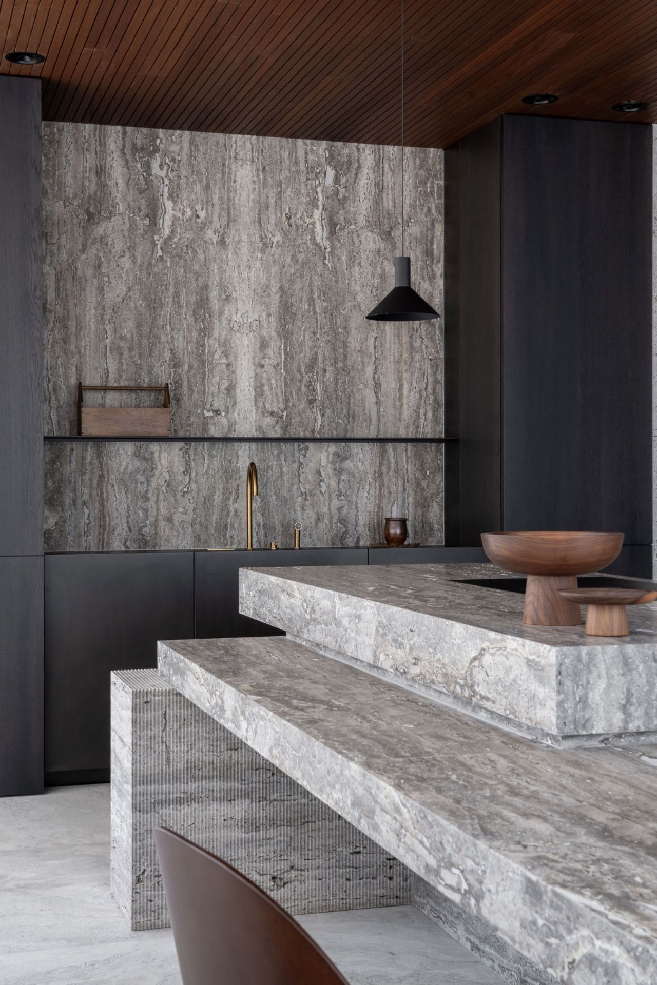 HE Meise - meise meise meise in HE Meise, Luxury, Design, Exclusive, Modern, Custom Made, Special, Beautiful