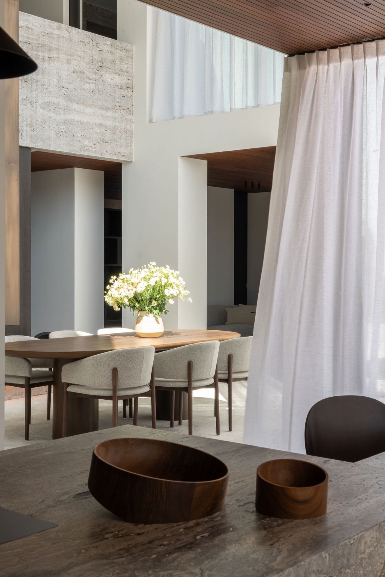 HE Meise - meise meise meise in HE Meise, Luxury, Design, Exclusive, Modern, Custom Made, Special, Beautiful