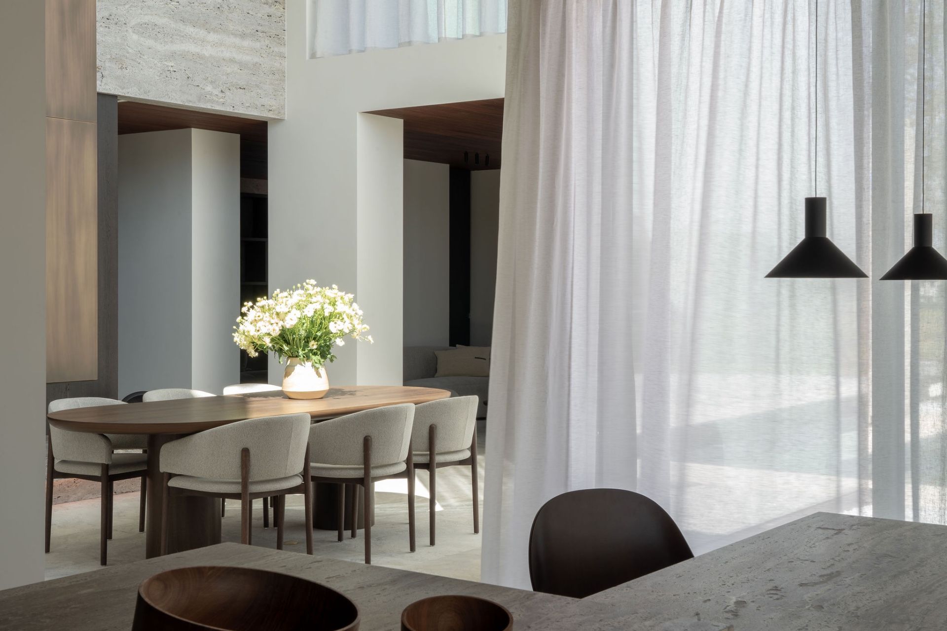 HE Meise - meise meise meise in HE Meise, Luxury, Design, Exclusive, Modern, Custom Made, Special, Beautiful