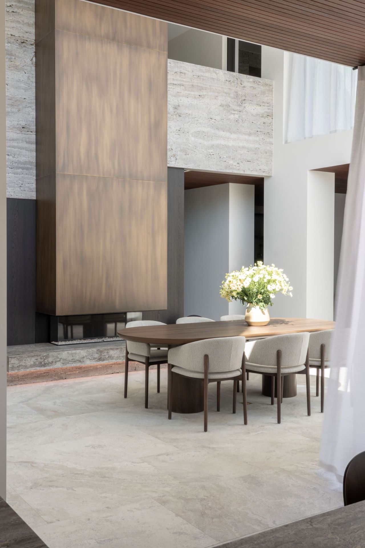HE Meise - meise meise meise in HE Meise, Luxury, Design, Exclusive, Modern, Custom Made, Special, Beautiful