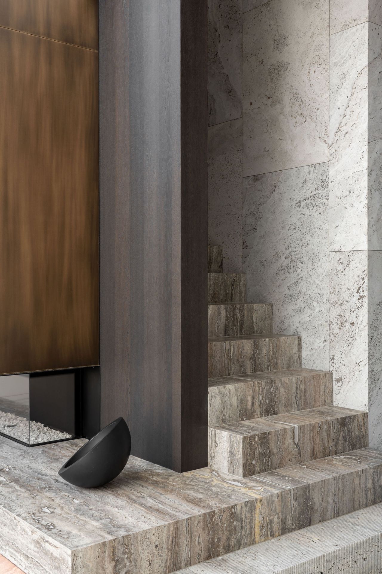 HE Meise - meise meise meise in HE Meise, Luxury, Design, Exclusive, Modern, Custom Made, Special, Beautiful