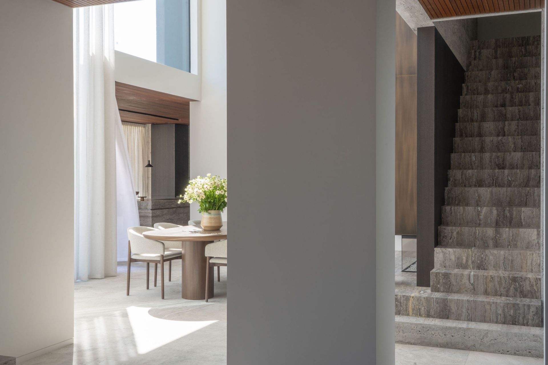 HE Meise - meise meise meise in HE Meise, Luxury, Design, Exclusive, Modern, Custom Made, Special, Beautiful