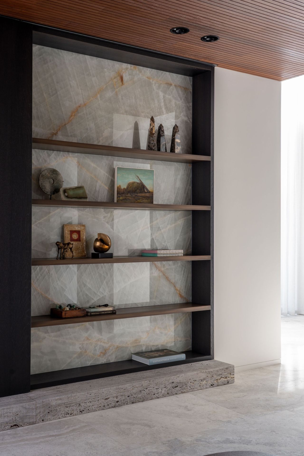 HE Meise - meise meise meise in HE Meise, Luxury, Design, Exclusive, Modern, Custom Made, Special, Beautiful