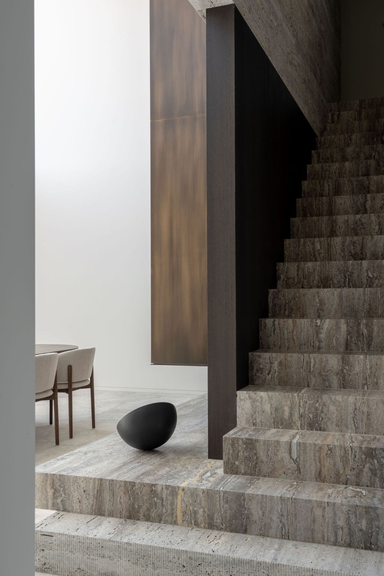 HE Meise - meise meise meise in HE Meise, Luxury, Design, Exclusive, Modern, Custom Made, Special, Beautiful