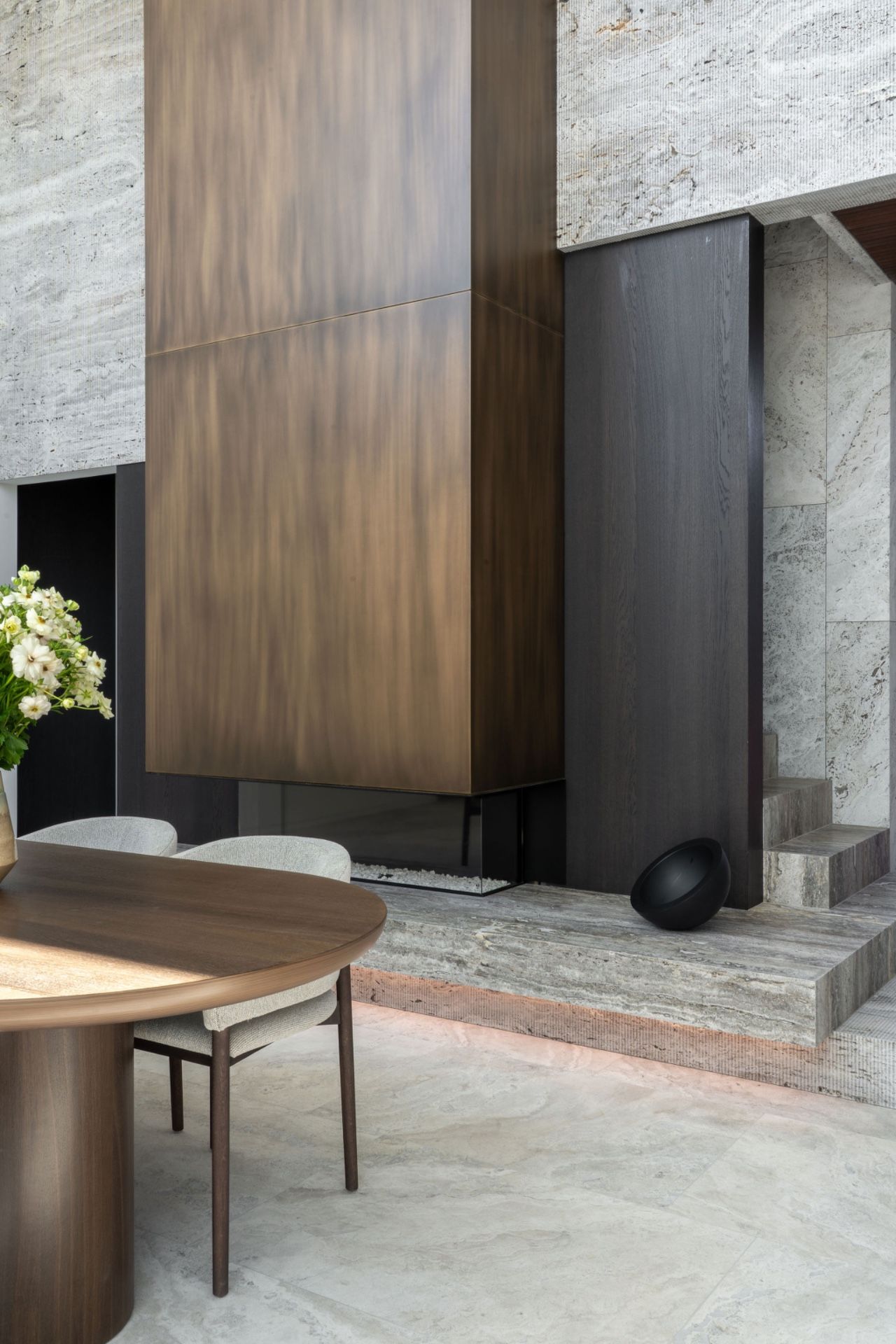 HE Meise - meise meise meise in HE Meise, Luxury, Design, Exclusive, Modern, Custom Made, Special, Beautiful