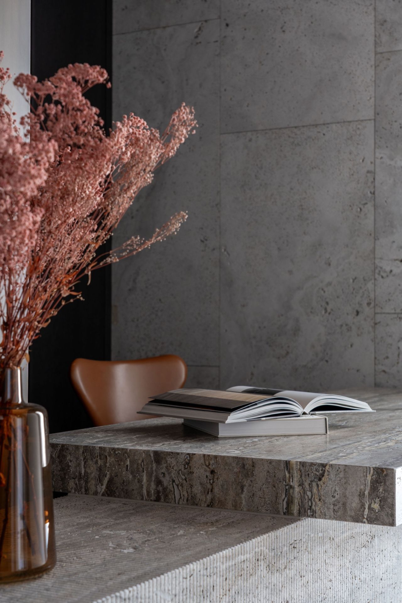 HE Meise - meise meise meise in HE Meise, Luxury, Design, Exclusive, Modern, Custom Made, Special, Beautiful