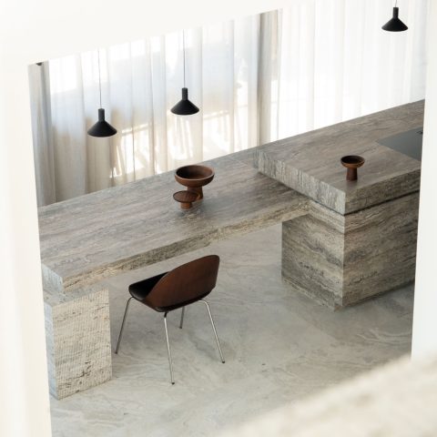 HE Titmouse - titmouse titmouse titmouse in HE Titmouse, Luxury, Design, Exclusive, Modern, Custom Made, Special, Beautiful