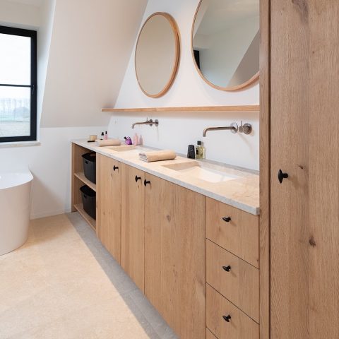 Muebles de baño de roble - muebles de baño de roble en muebles de baño de roble, Luxury, Design, Exclusive, Modern, Custom Made, Special, Beautiful