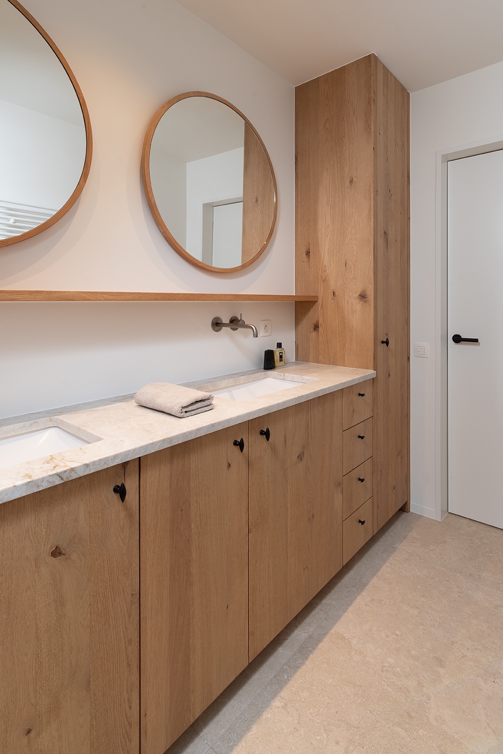 Mobili da bagno in rovere - mobili da bagno in rovere rovere in Mobili da bagno in rovere, Luxury, Design, Exclusive, Modern, Custom Made, Special, Beautiful