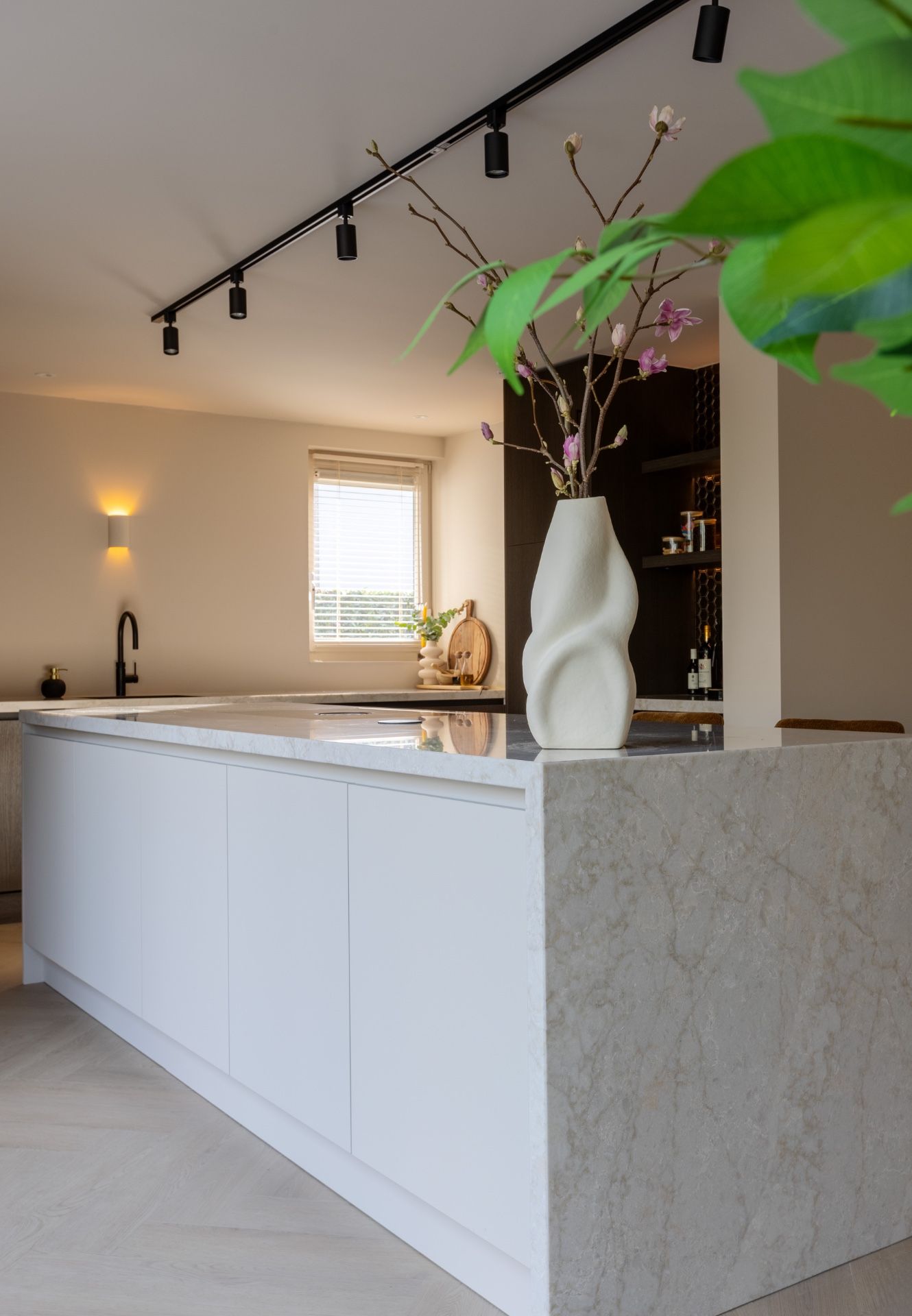 Hotelchique met beige touch - hotelchique met beige in Hotelchique met beige touch, Luxury, Design, Exclusive, Modern, Custom Made, Special, Beautiful