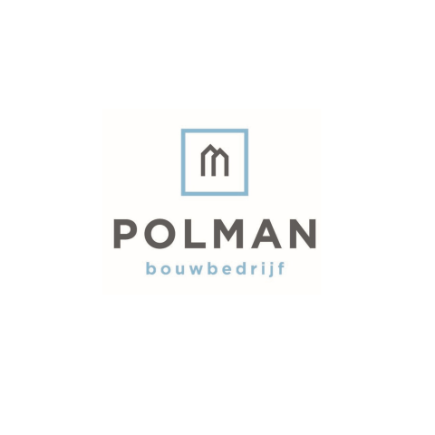 Polman Bouwbedrijf