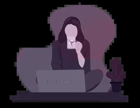 Application optimization - application optimization application in Application optimization, Luxury, Design, Exclusive, Modern, Custom Made, Special, Beautiful
