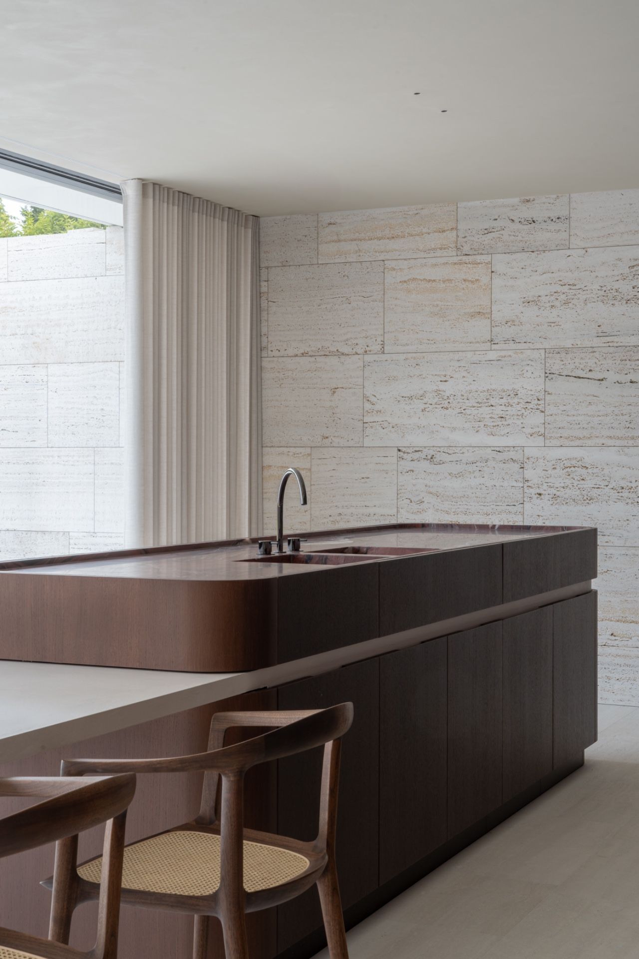 SW Hasselt - hasselt hasselt hasselt in SW Hasselt, Luxury, Design, Exclusive, Modern, Custom Made, Special, Beautiful