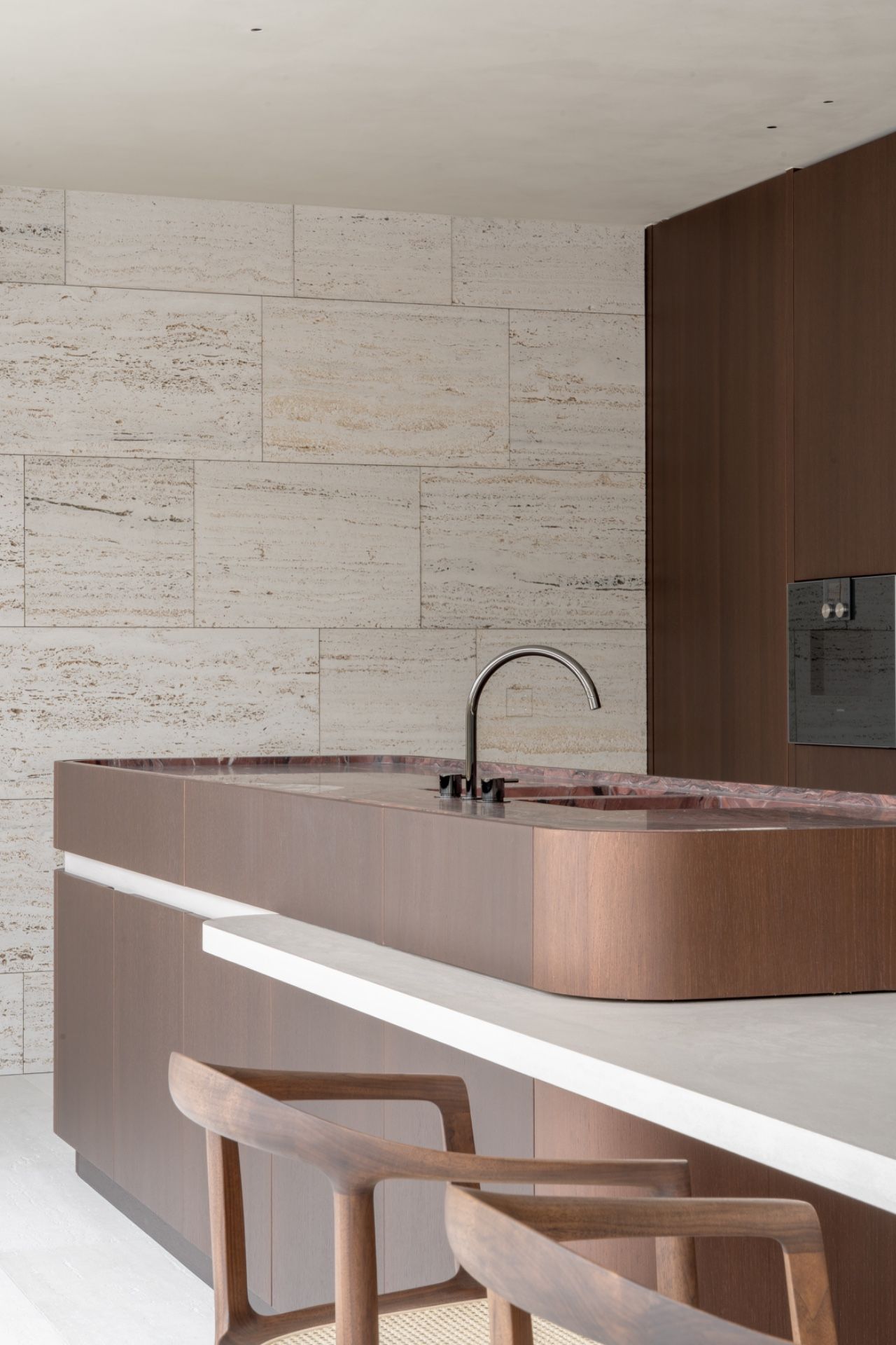 SW Hasselt - hasselt hasselt hasselt in SW Hasselt, Luxury, Design, Exclusive, Modern, Custom Made, Special, Beautiful