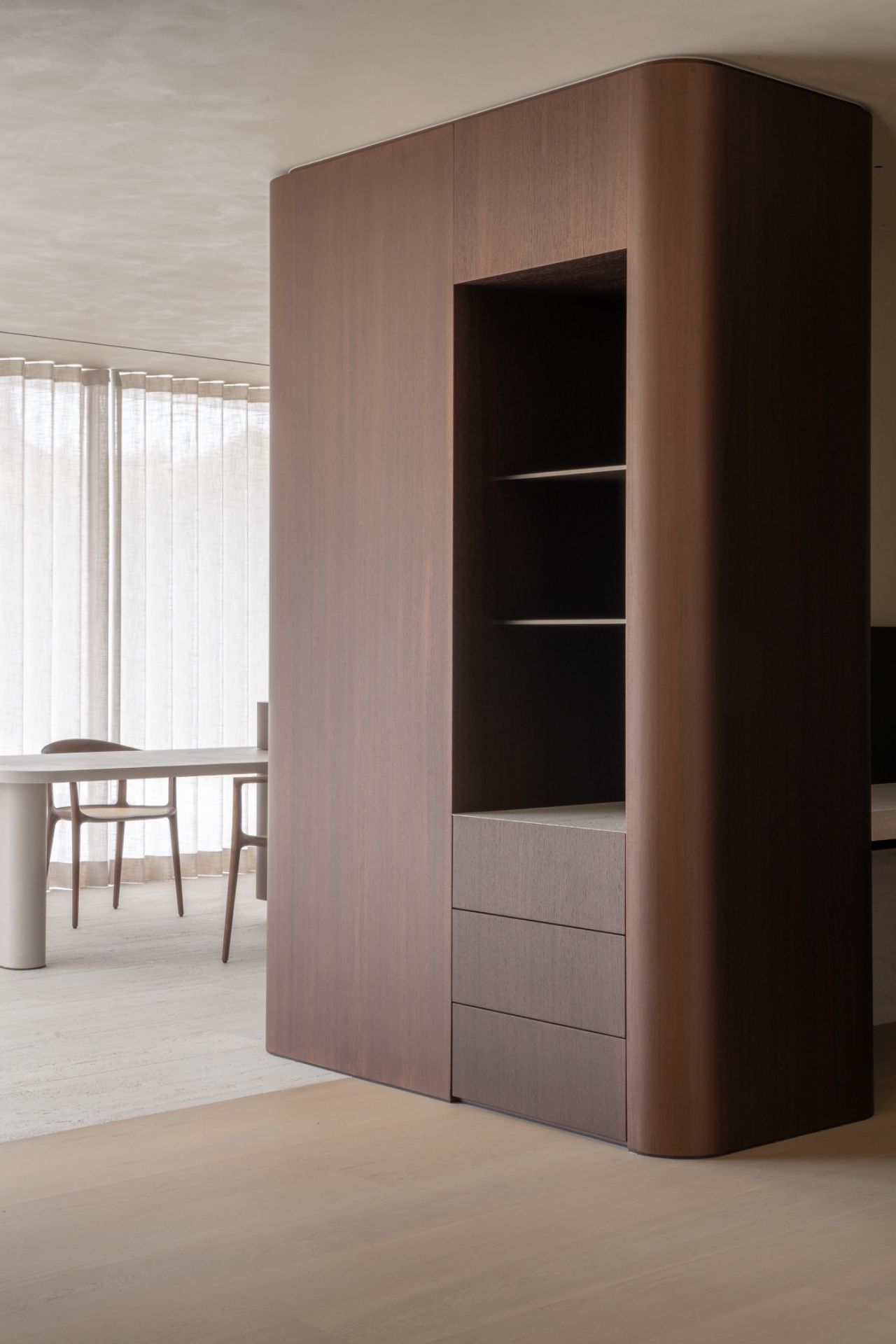 SW Hasselt - hasselt hasselt hasselt in SW Hasselt, Luxury, Design, Exclusive, Modern, Custom Made, Special, Beautiful