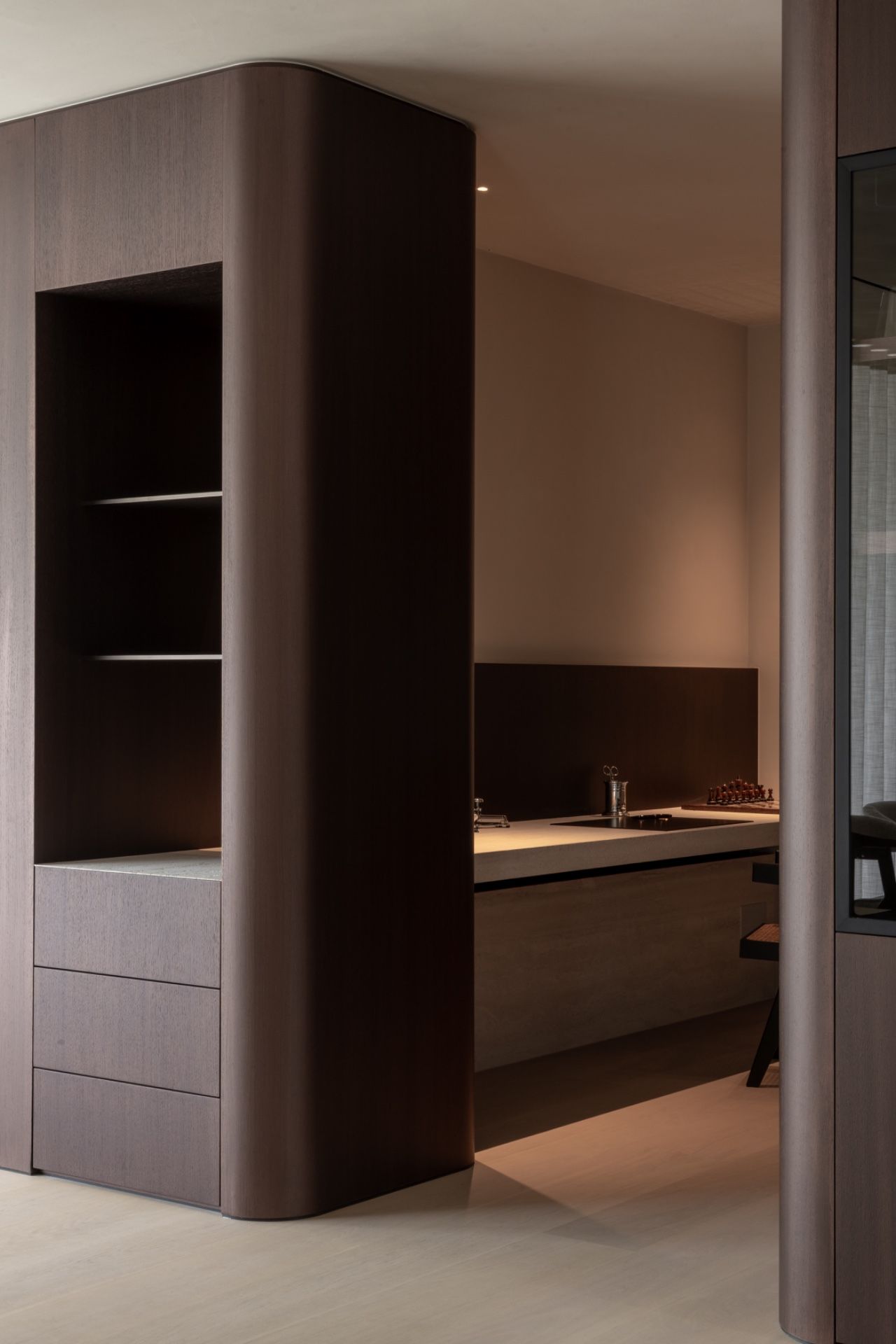 SW Hasselt - hasselt hasselt hasselt in SW Hasselt, Luxury, Design, Exclusive, Modern, Custom Made, Special, Beautiful