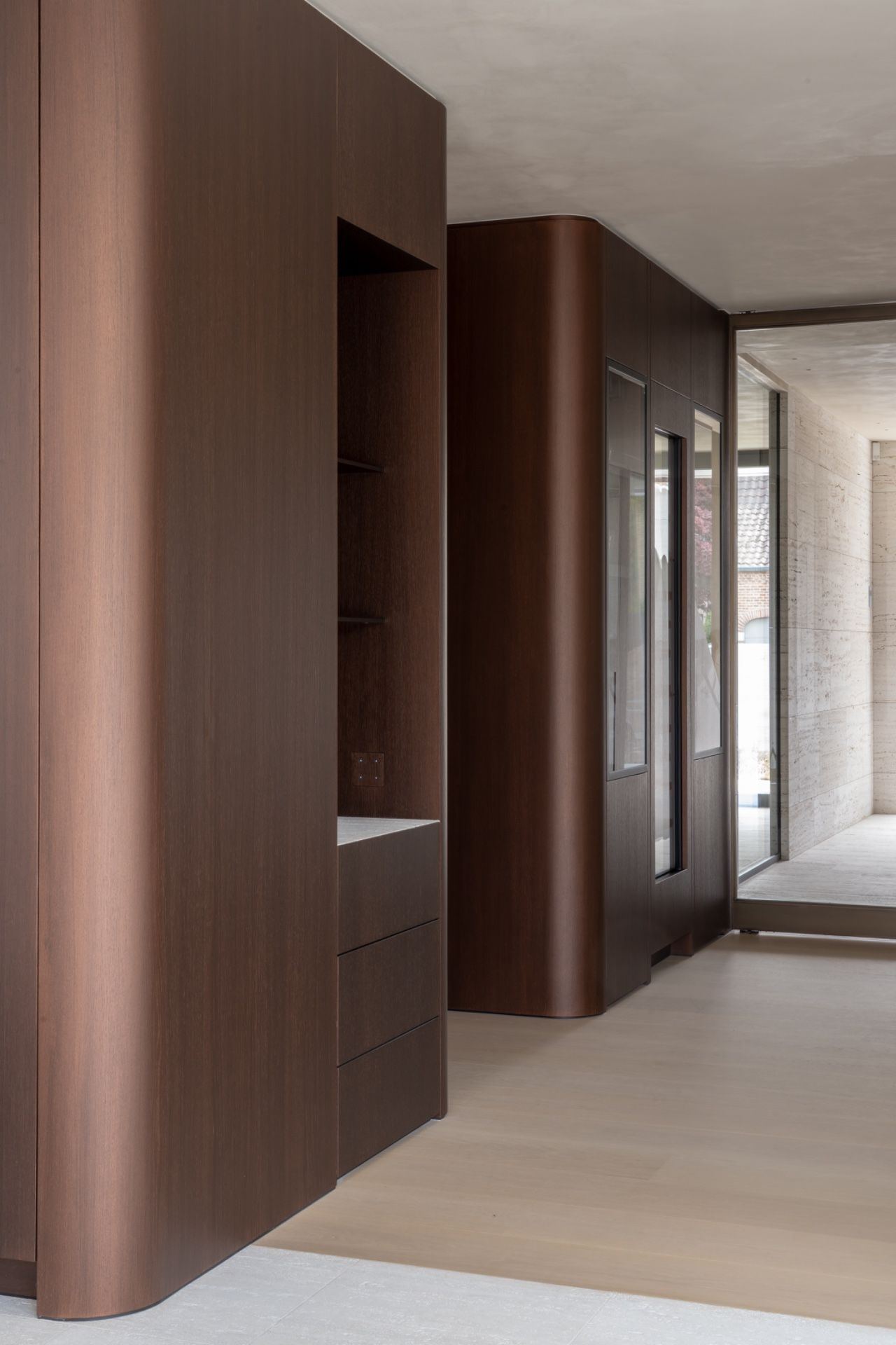 SW Hasselt - hasselt hasselt hasselt in SW Hasselt, Luxury, Design, Exclusive, Modern, Custom Made, Special, Beautiful