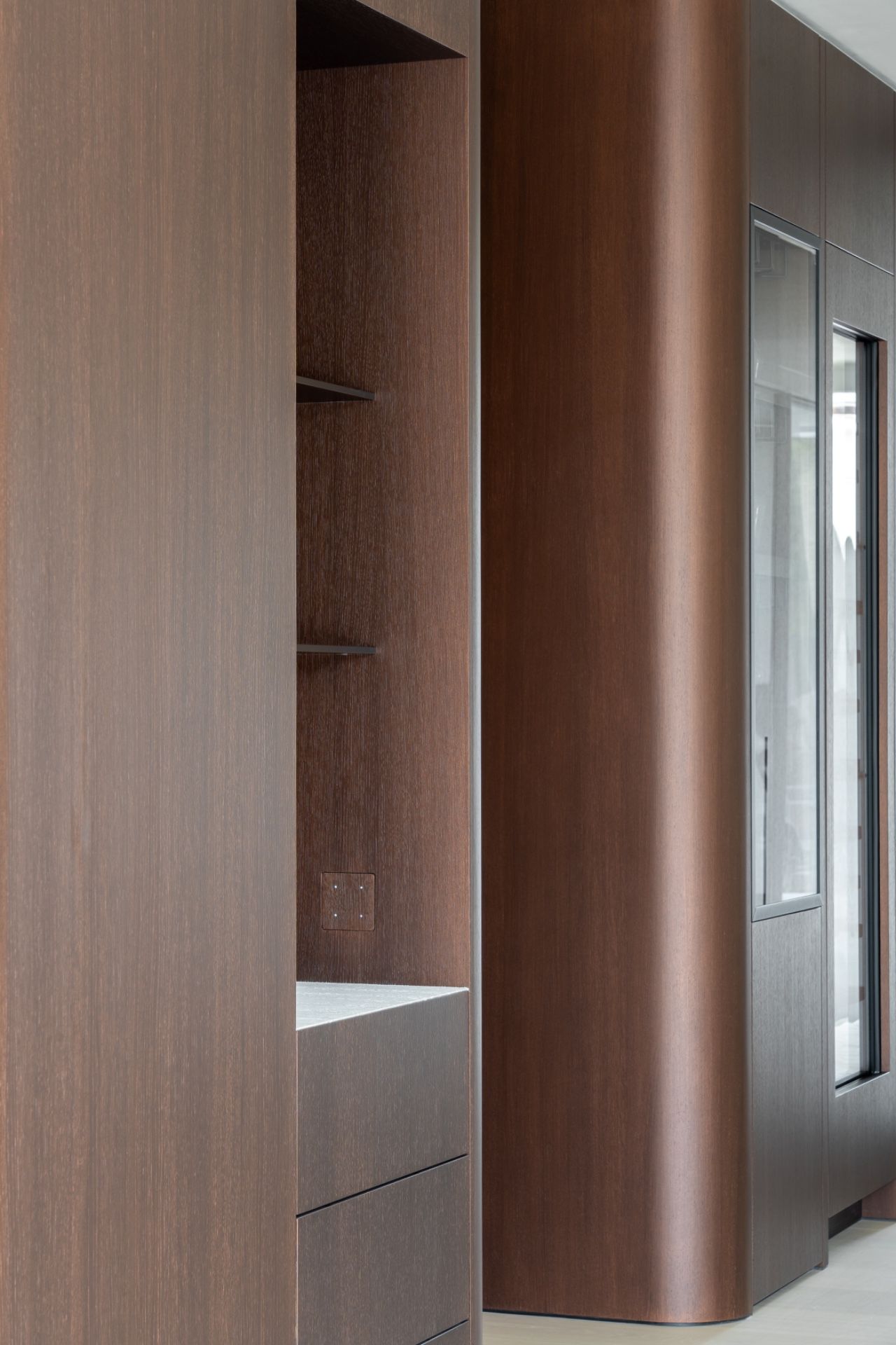 SW Hasselt - hasselt hasselt hasselt in SW Hasselt, Luxury, Design, Exclusive, Modern, Custom Made, Special, Beautiful