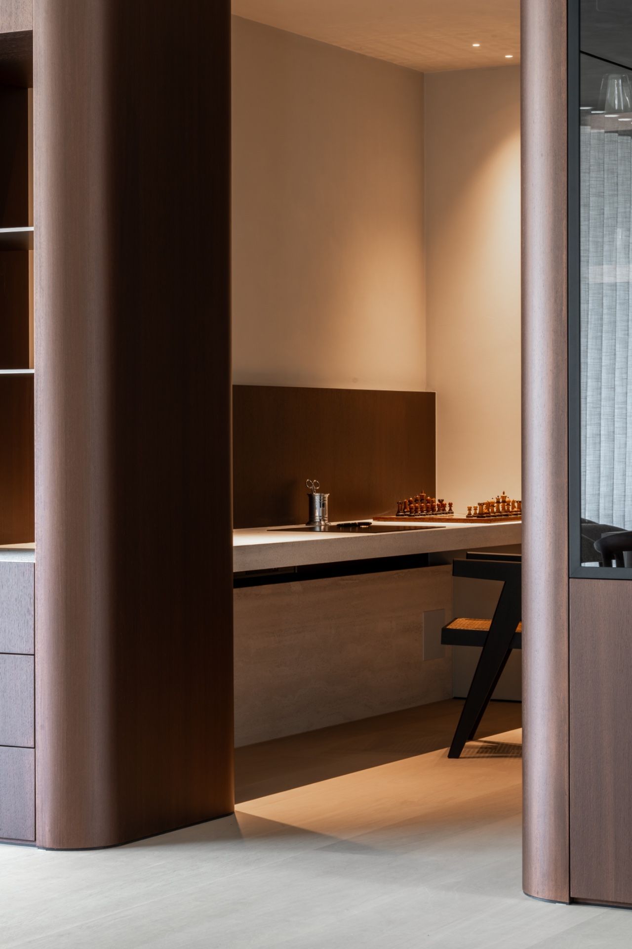 SW Hasselt - hasselt hasselt hasselt in SW Hasselt, Luxury, Design, Exclusive, Modern, Custom Made, Special, Beautiful