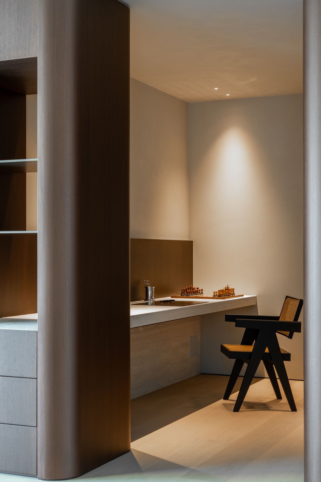 SW Hasselt - hasselt hasselt hasselt in SW Hasselt, Luxury, Design, Exclusive, Modern, Custom Made, Special, Beautiful